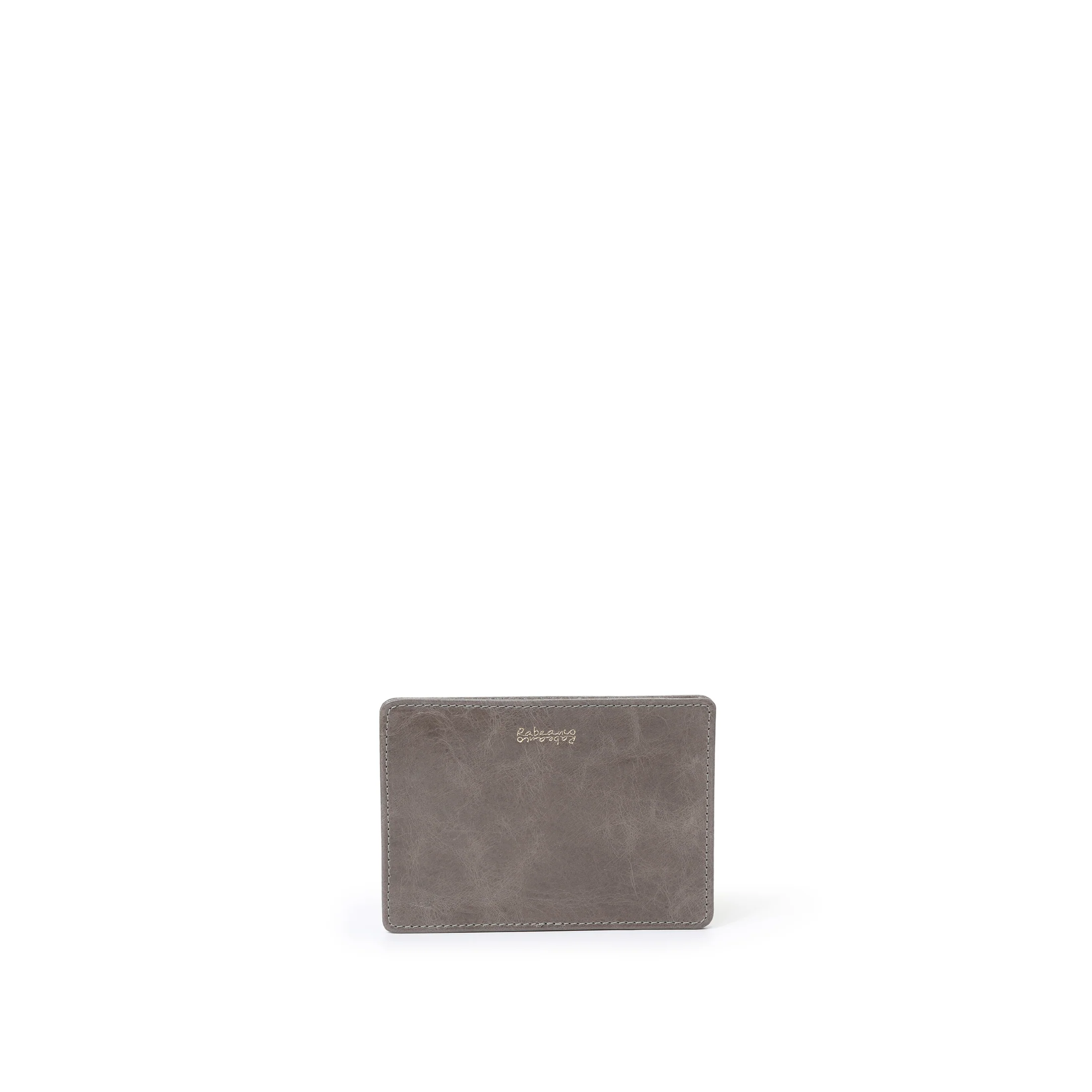 Compact Card Case - Image 6
