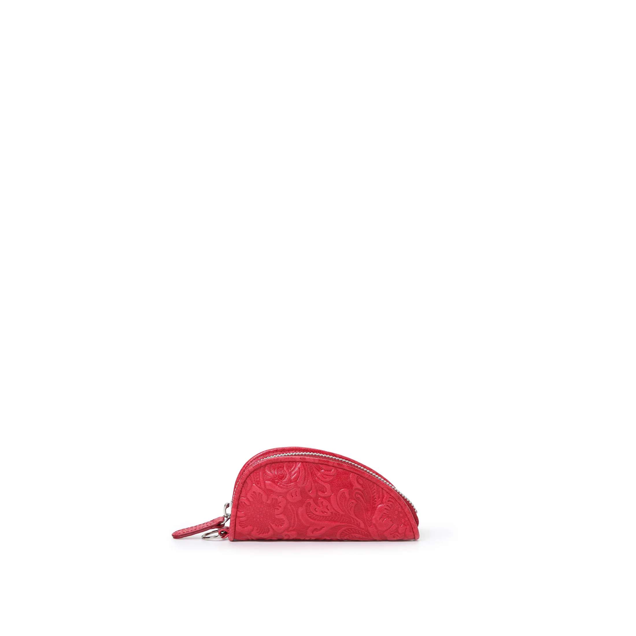 Zip Key Case - Image 10