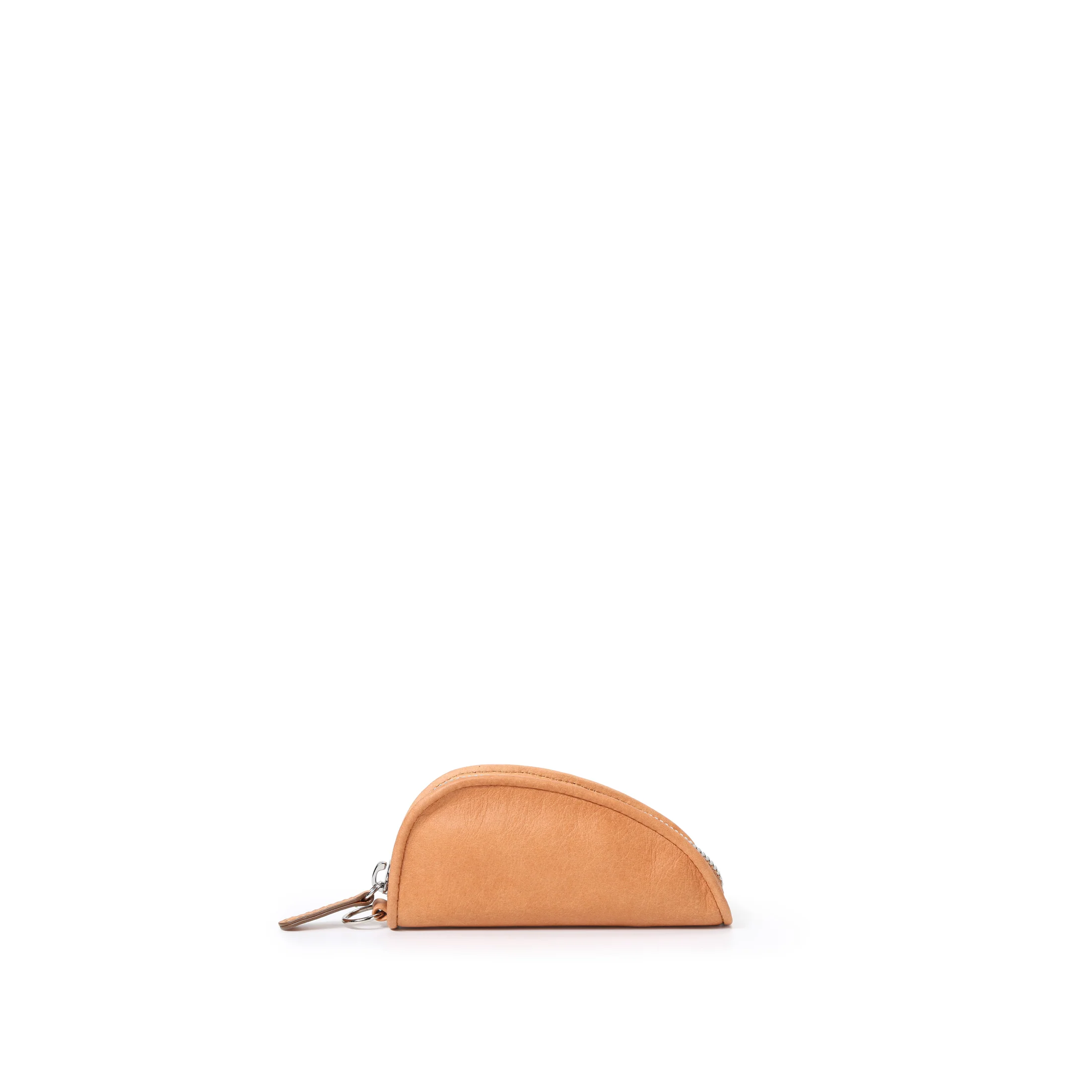 Zip Key Case - Image 12