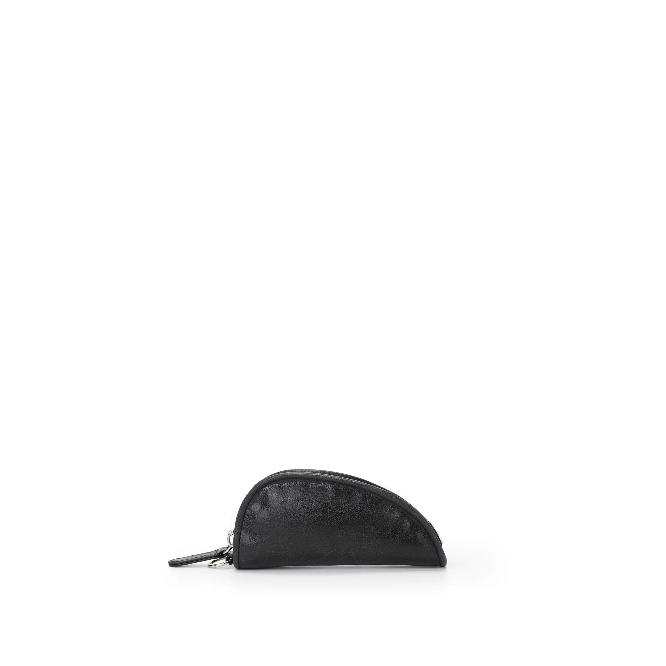 Zip Key Case - Image 13