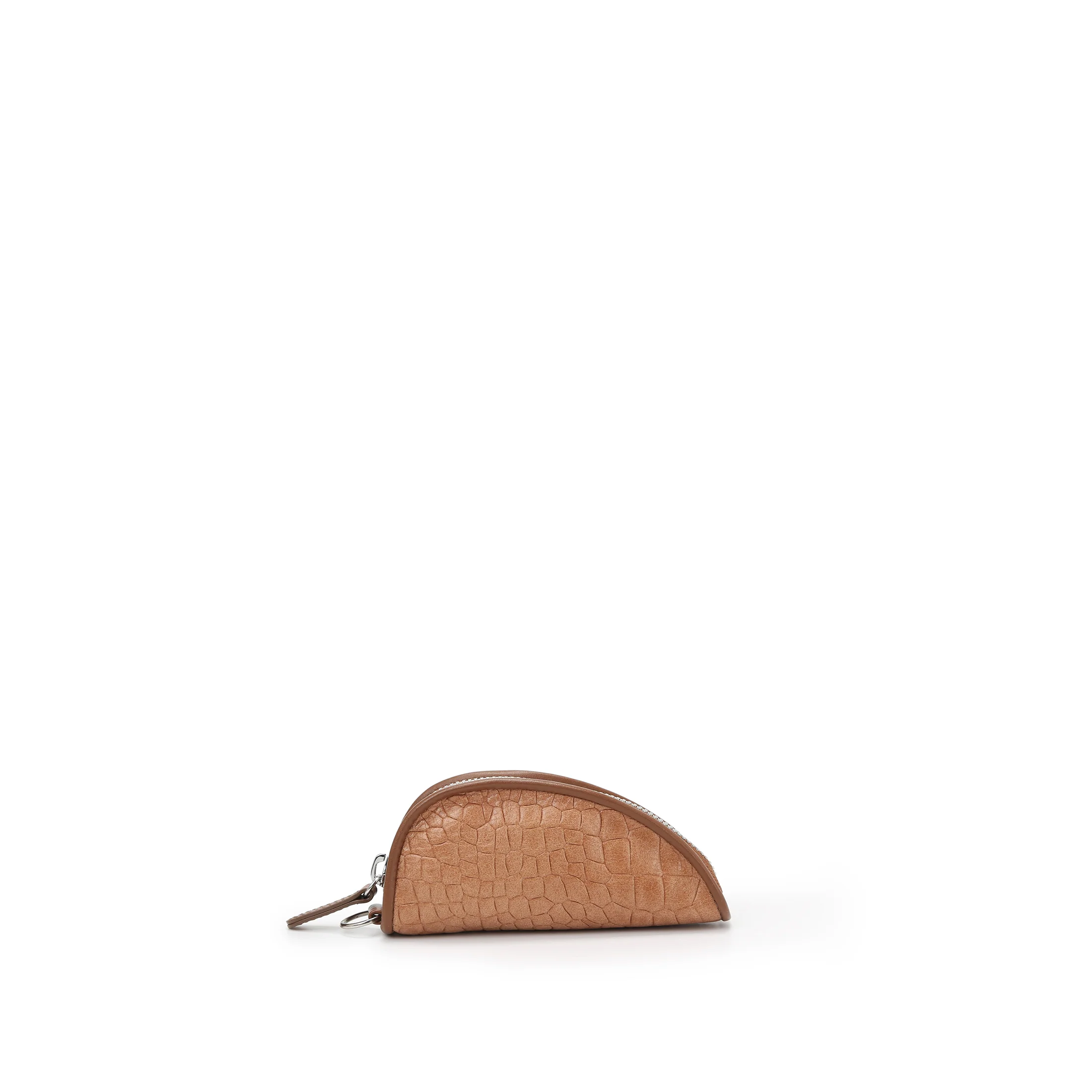 Zip Key Case - Image 3