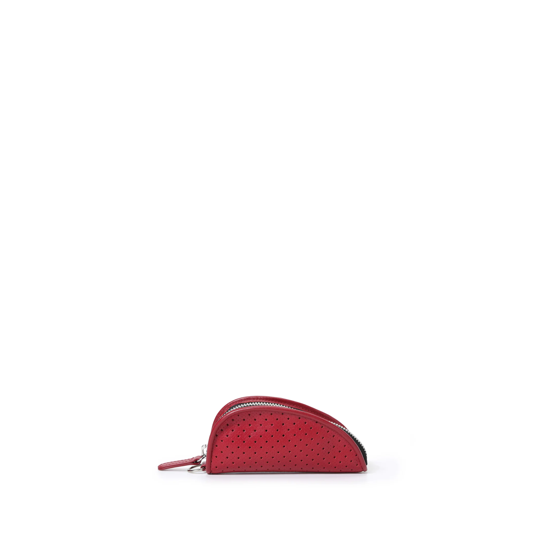 Zip Key Case - Image 6