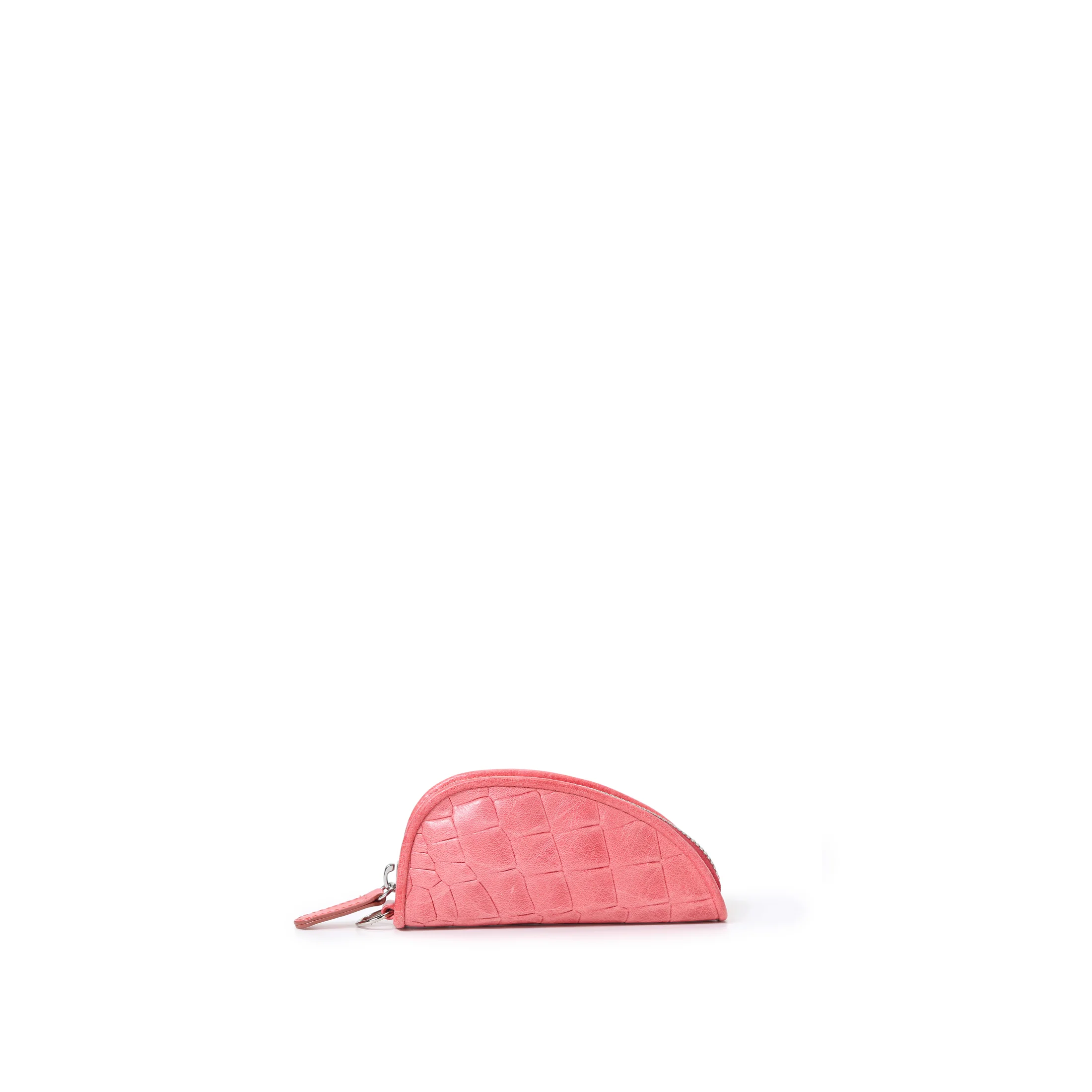 Zip Key Case - Image 7