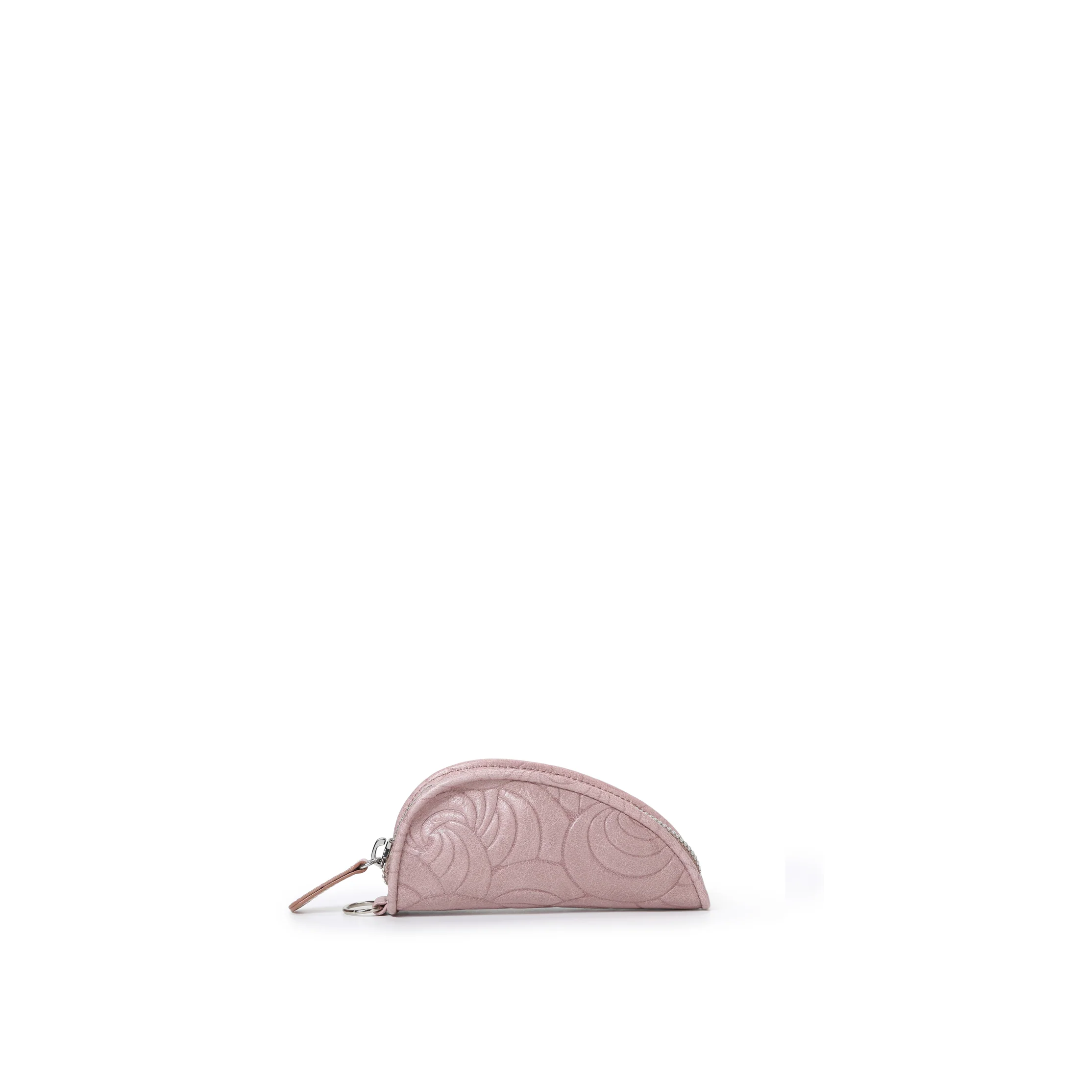 Zip Key Case - Image 8