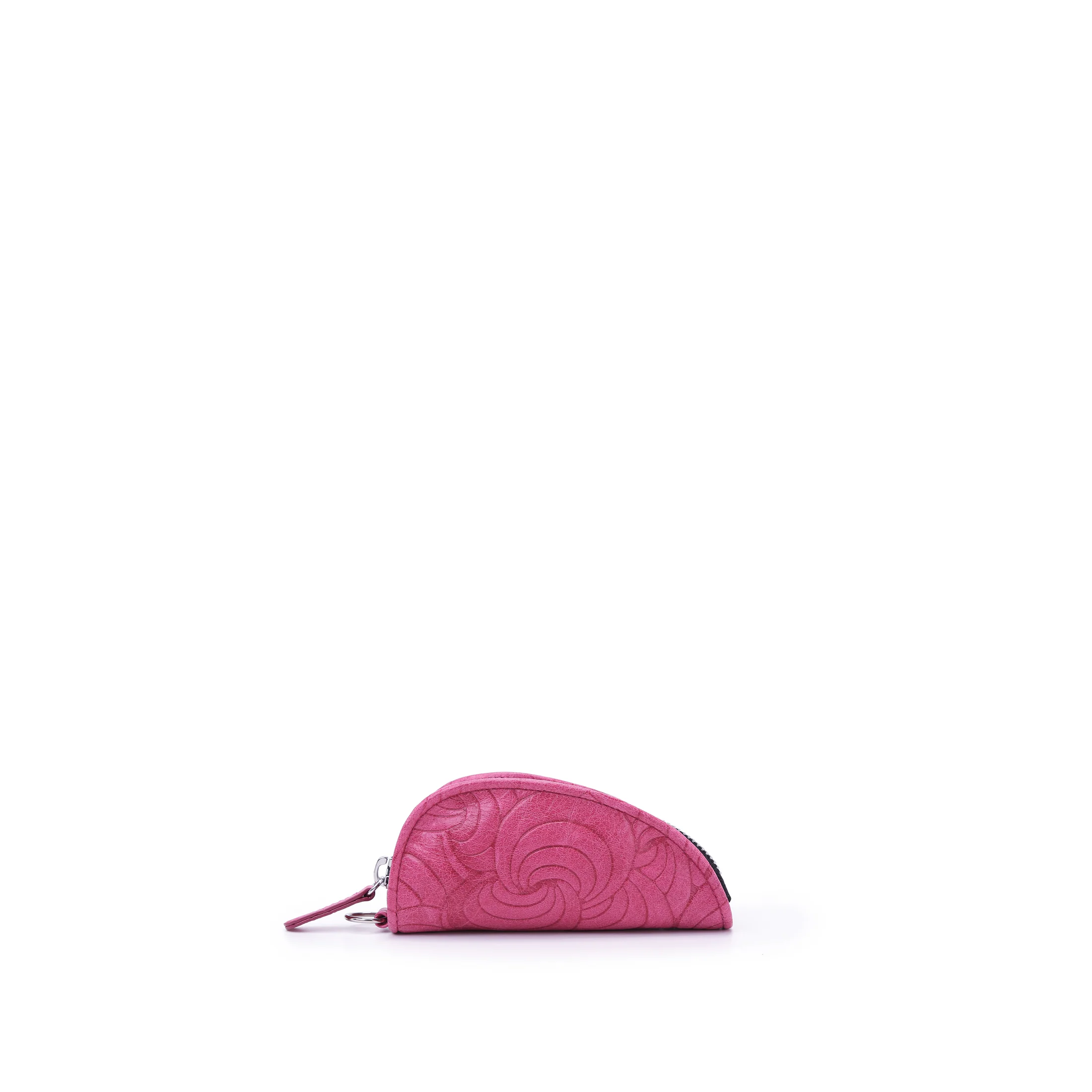 Zip Key Case - Image 9