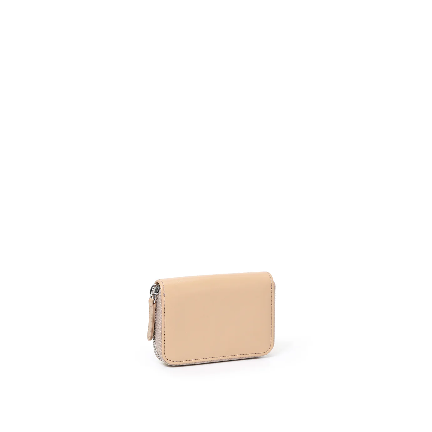 Zip-Around Card Wallet - Image 4