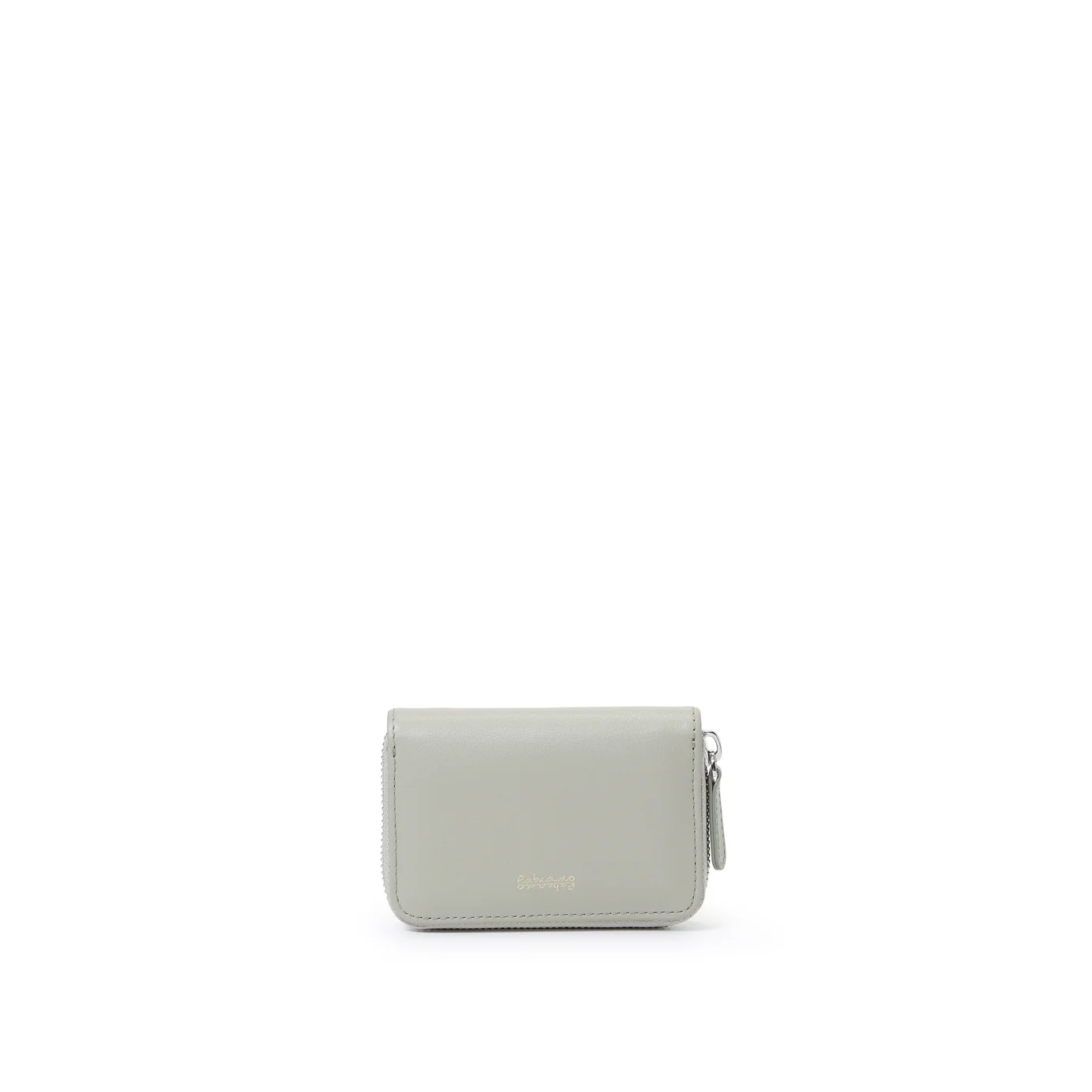 Zip-Around Card Wallet - Image 7