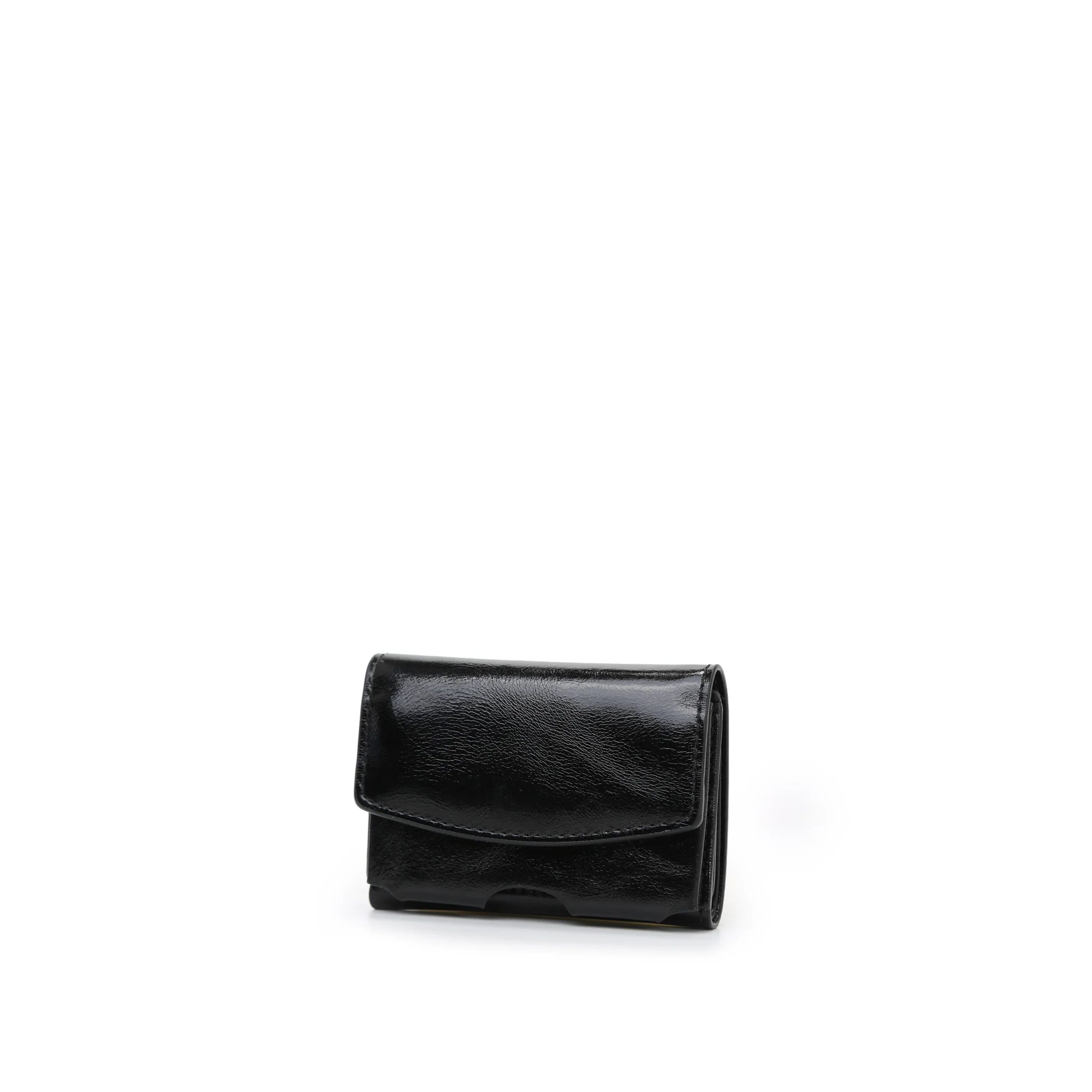 Tri-fold Card Wallet - Image 4