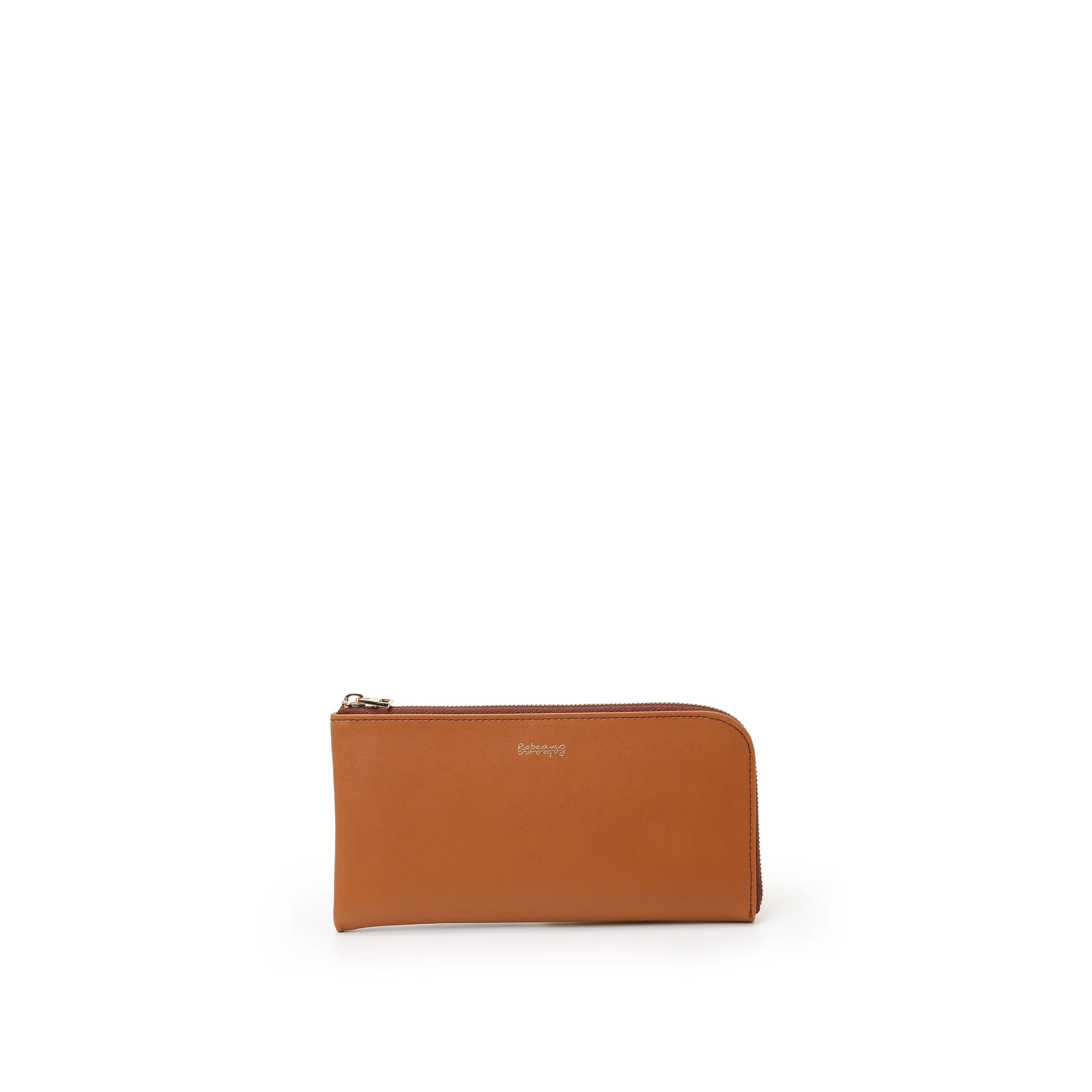L-Zip Long Wallet - Image 10