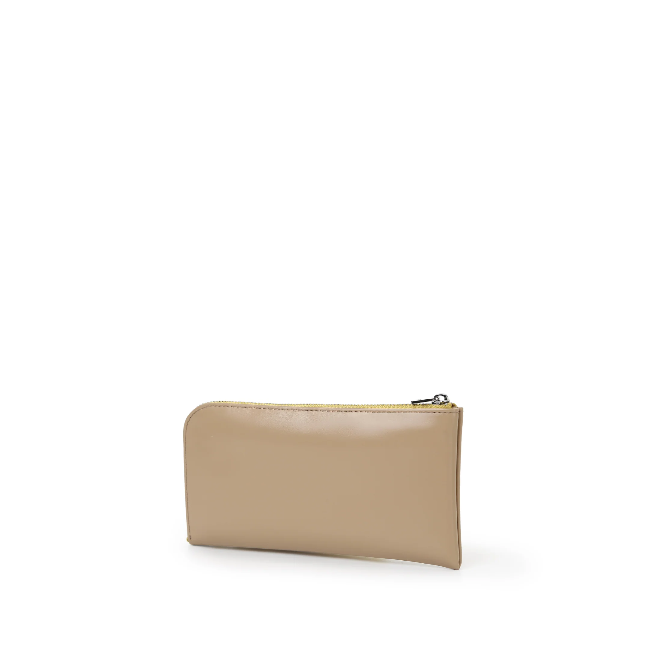 L-Zip Long Wallet - Image 5