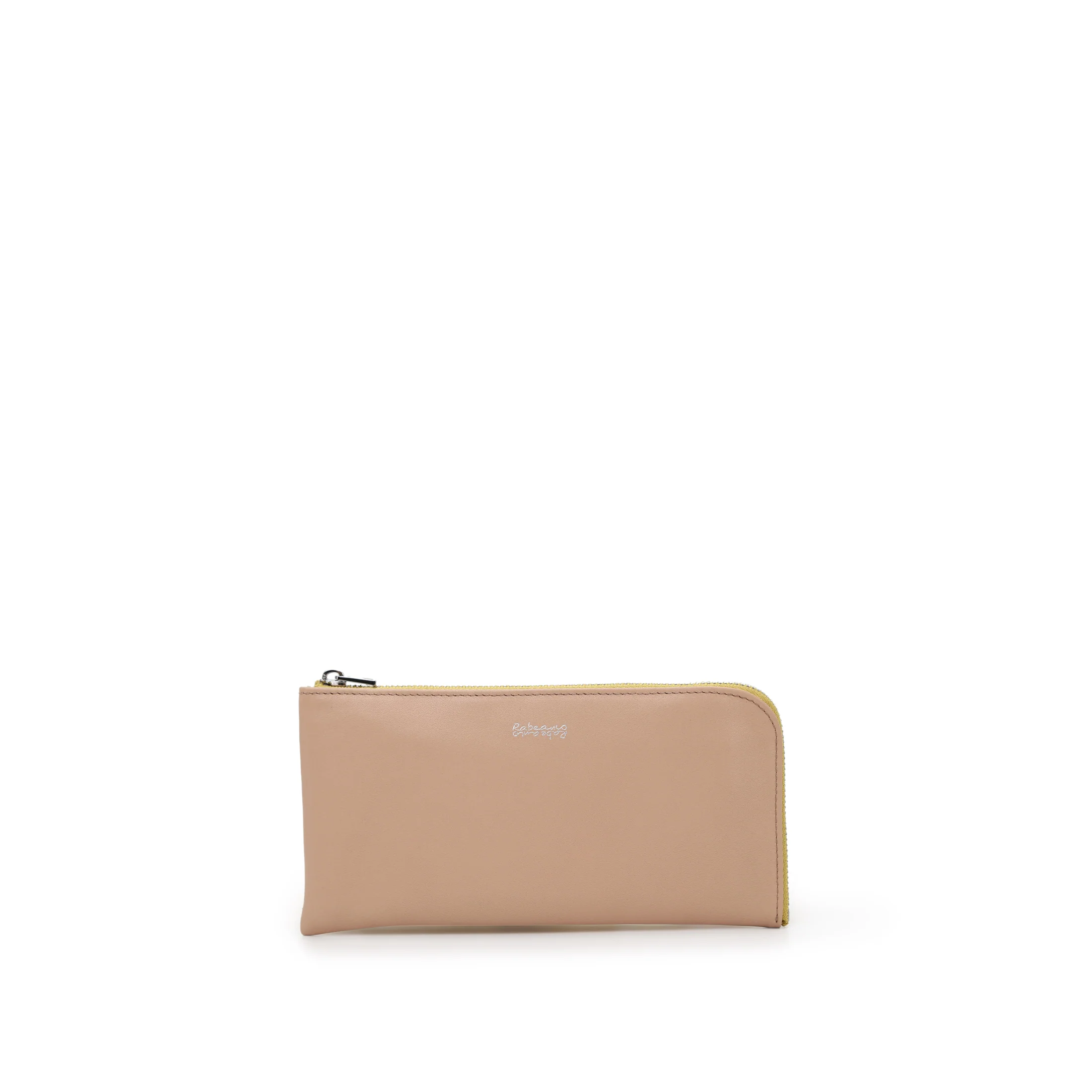 L-Zip Long Wallet - Image 7