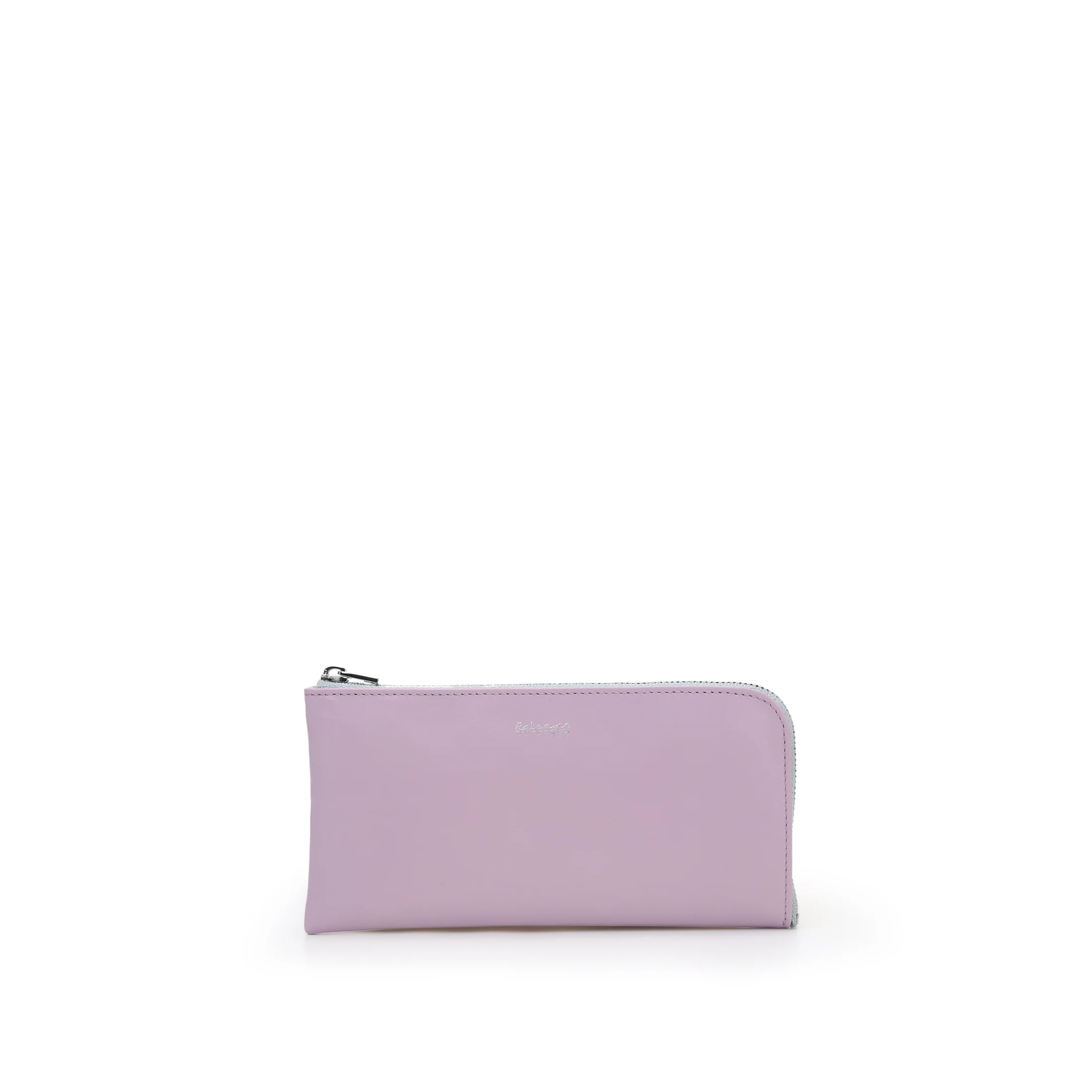 L-Zip Long Wallet - Image 8