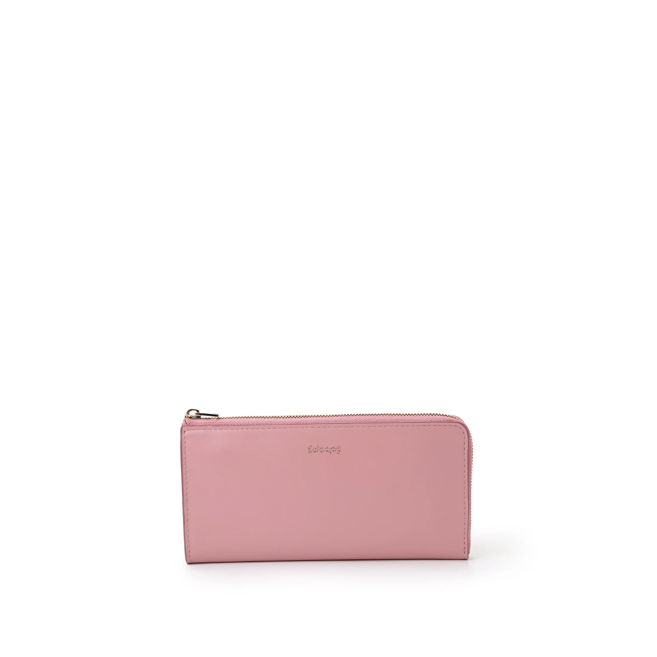 L-Zip Long Wallet - Image 7