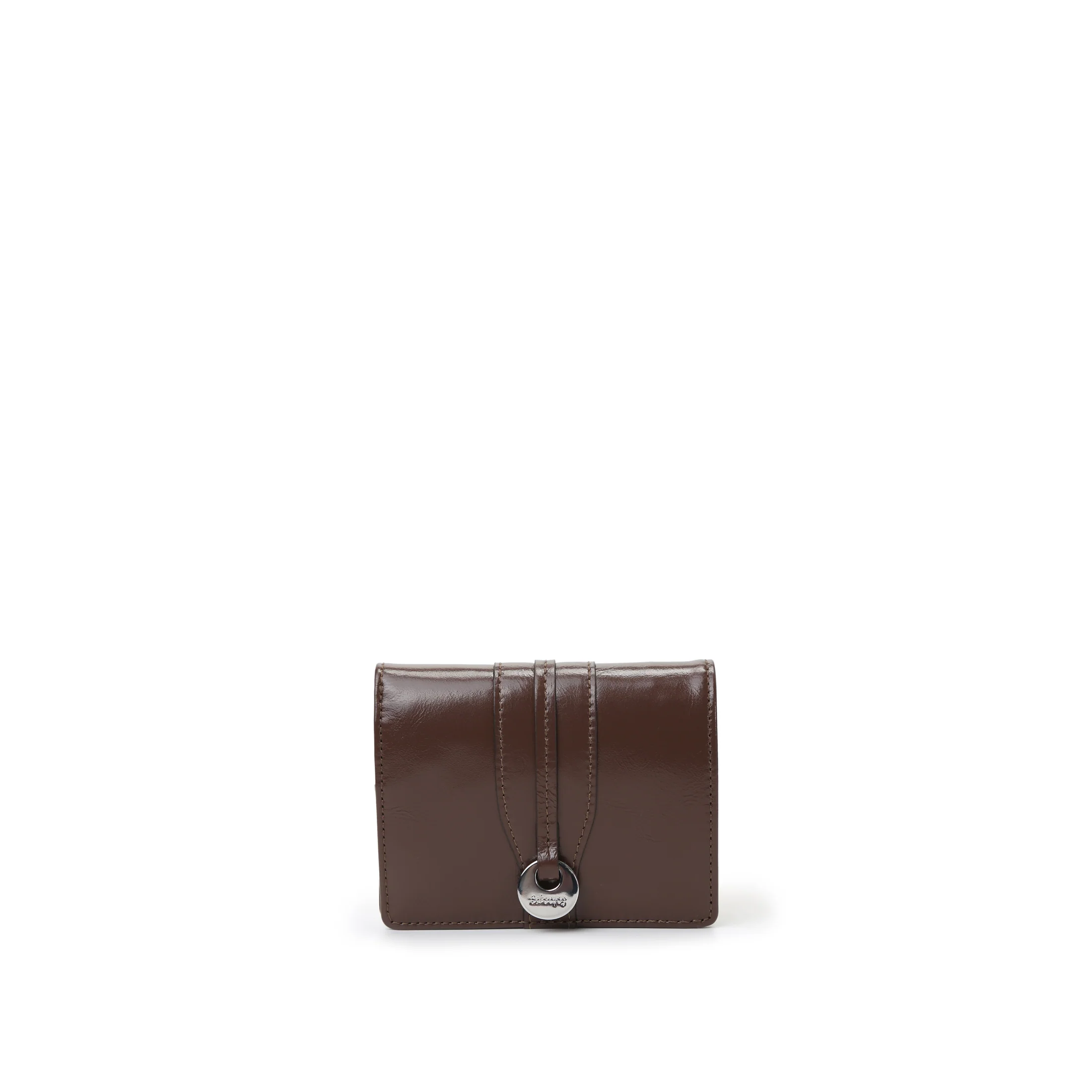 Bi-Fold Wallet