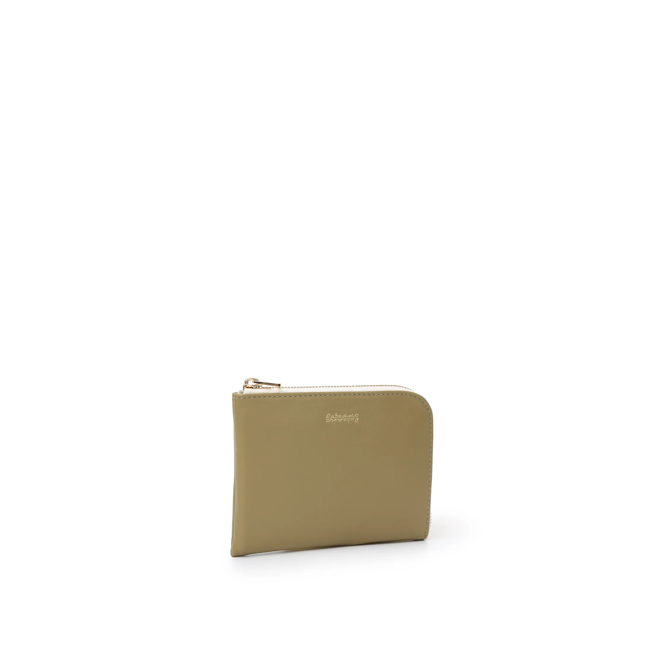 L-Zip Wallet - Image 2