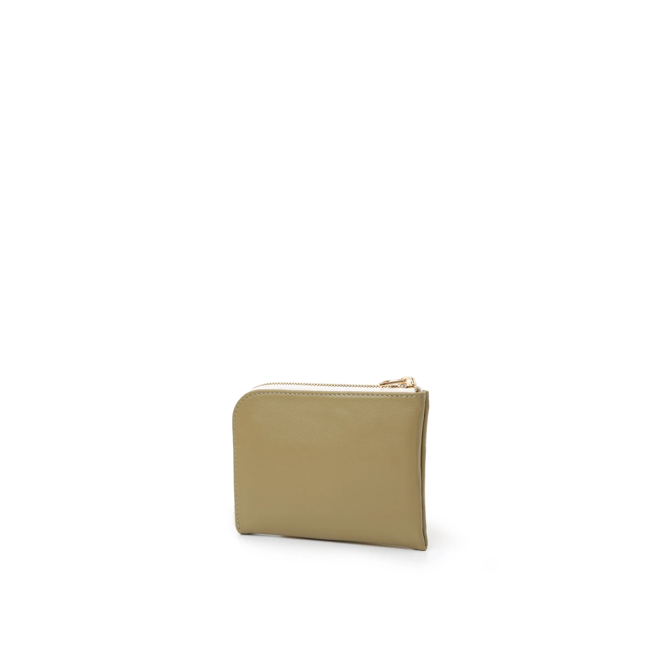 L-Zip Wallet - Image 4