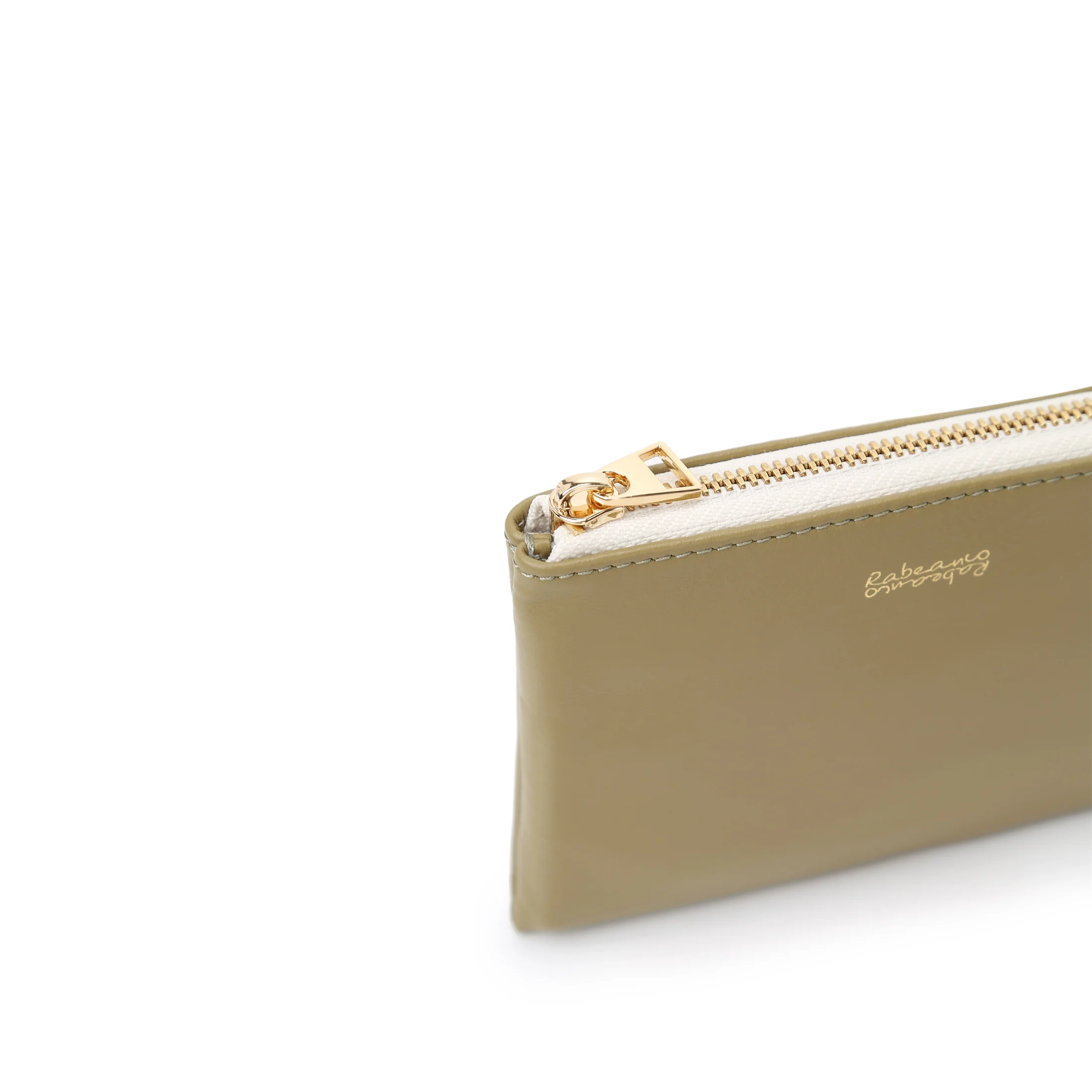 L-Zip Wallet - Image 5