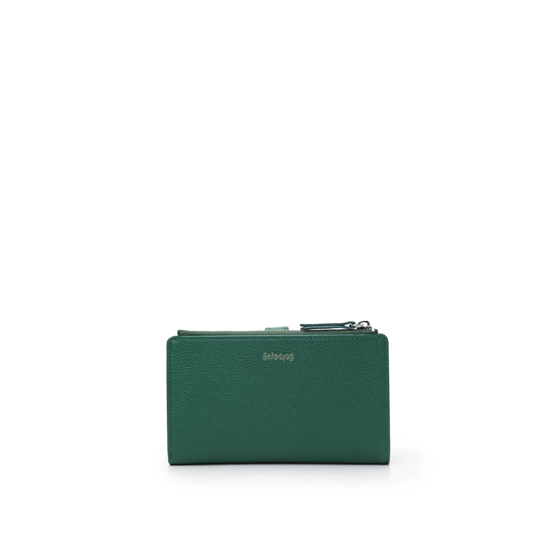 Bi-Fold Long Wallet - Image 7