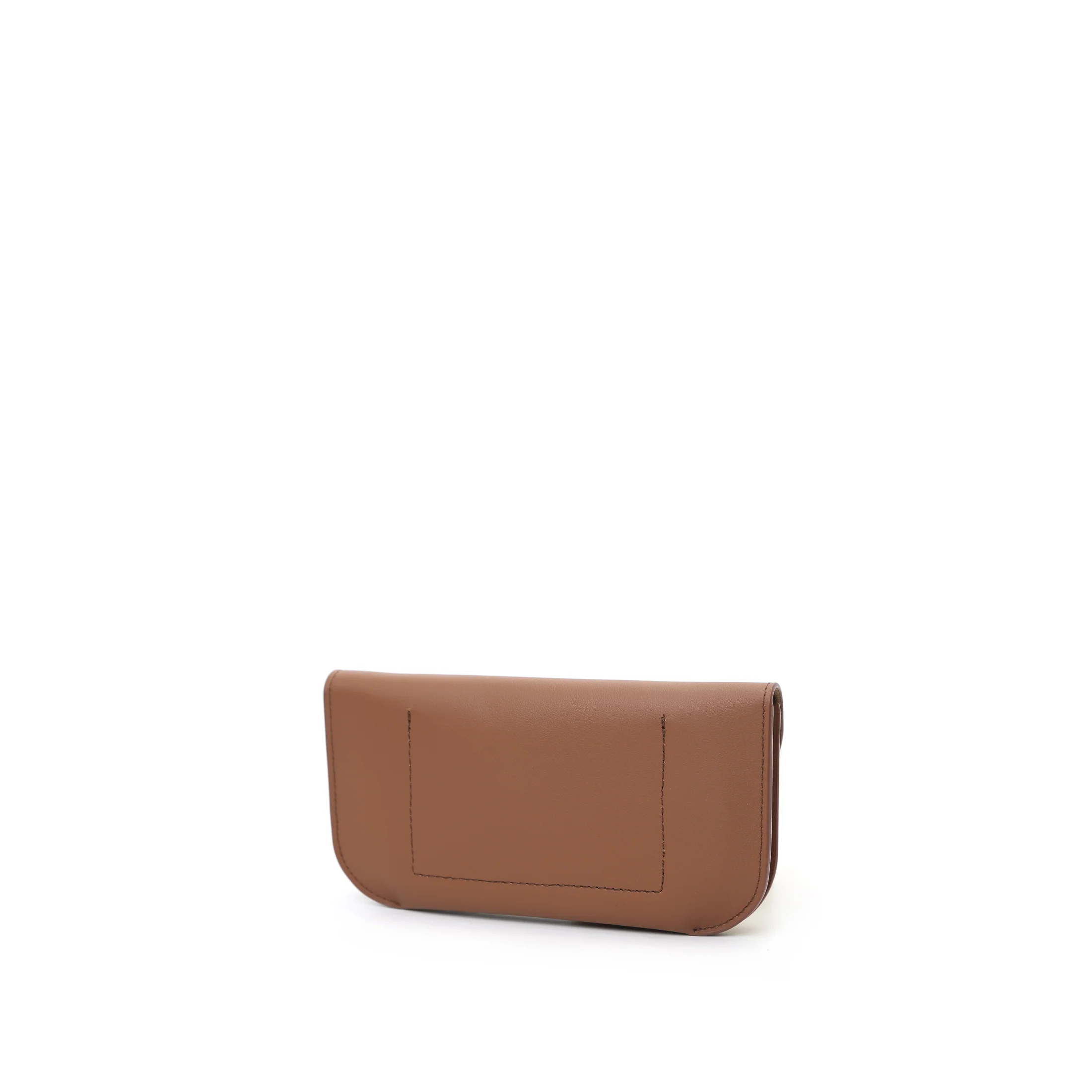 Turn-Lock Pouch - Image 4