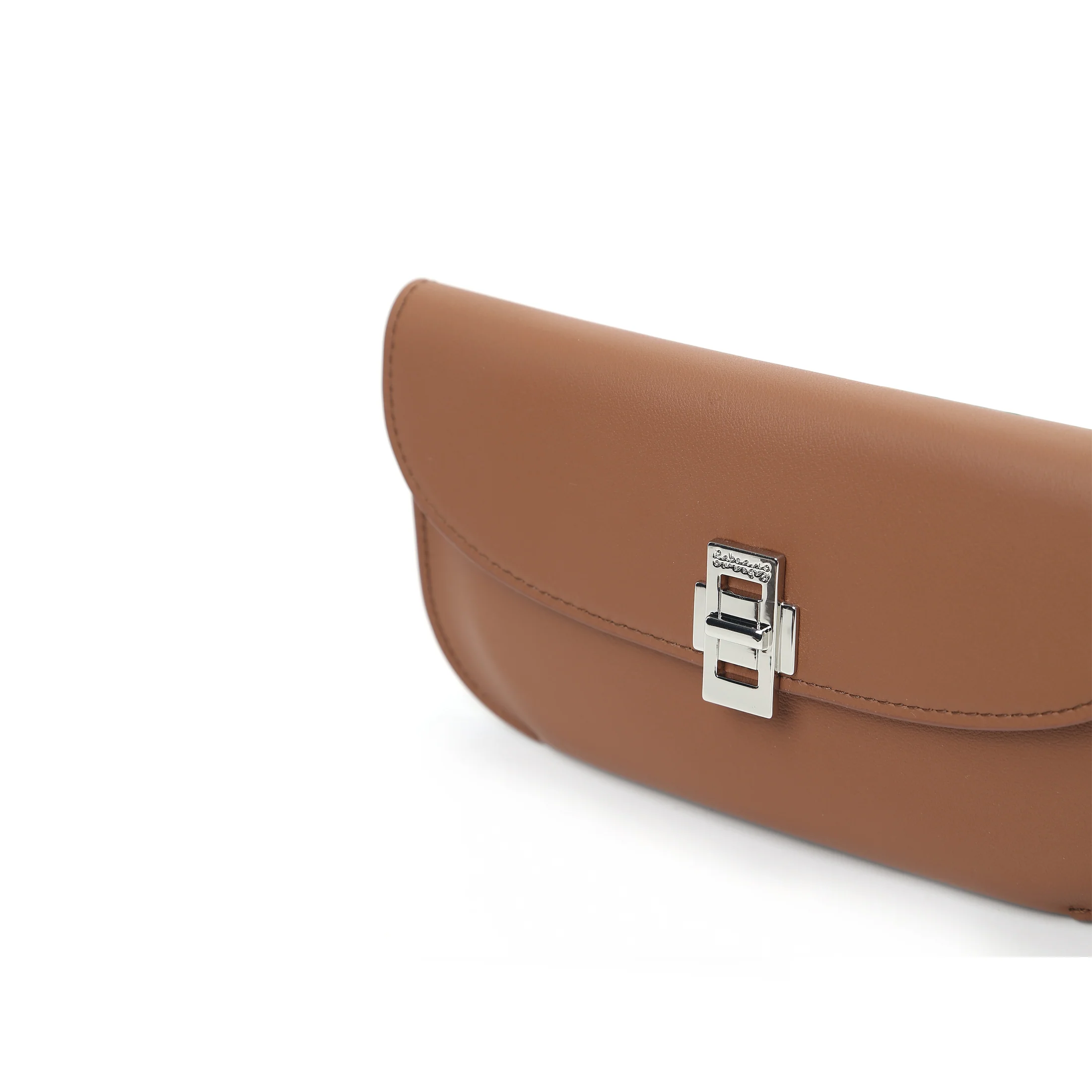 Turn-Lock Pouch - Image 5