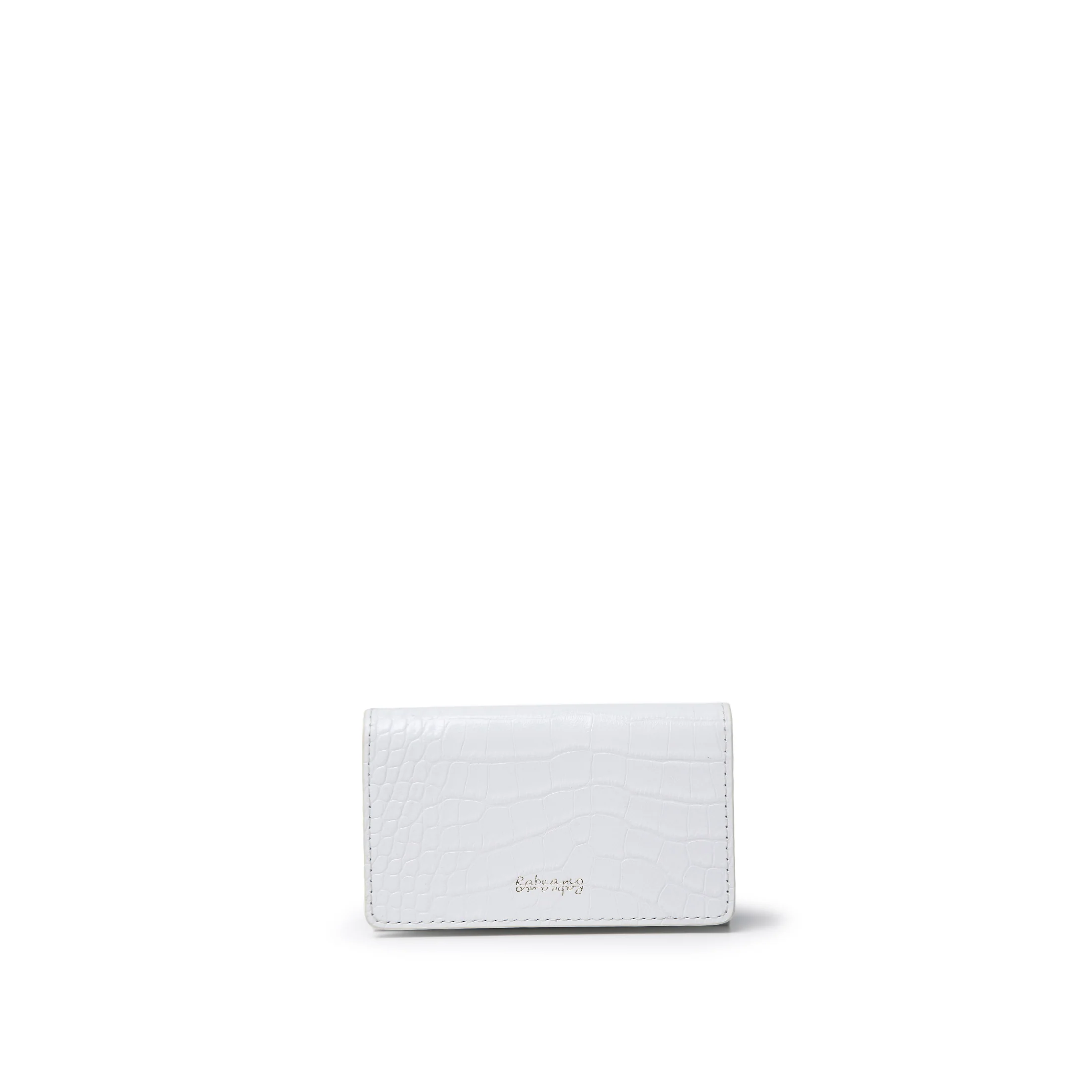 Bi-fold Card Case - Image 10