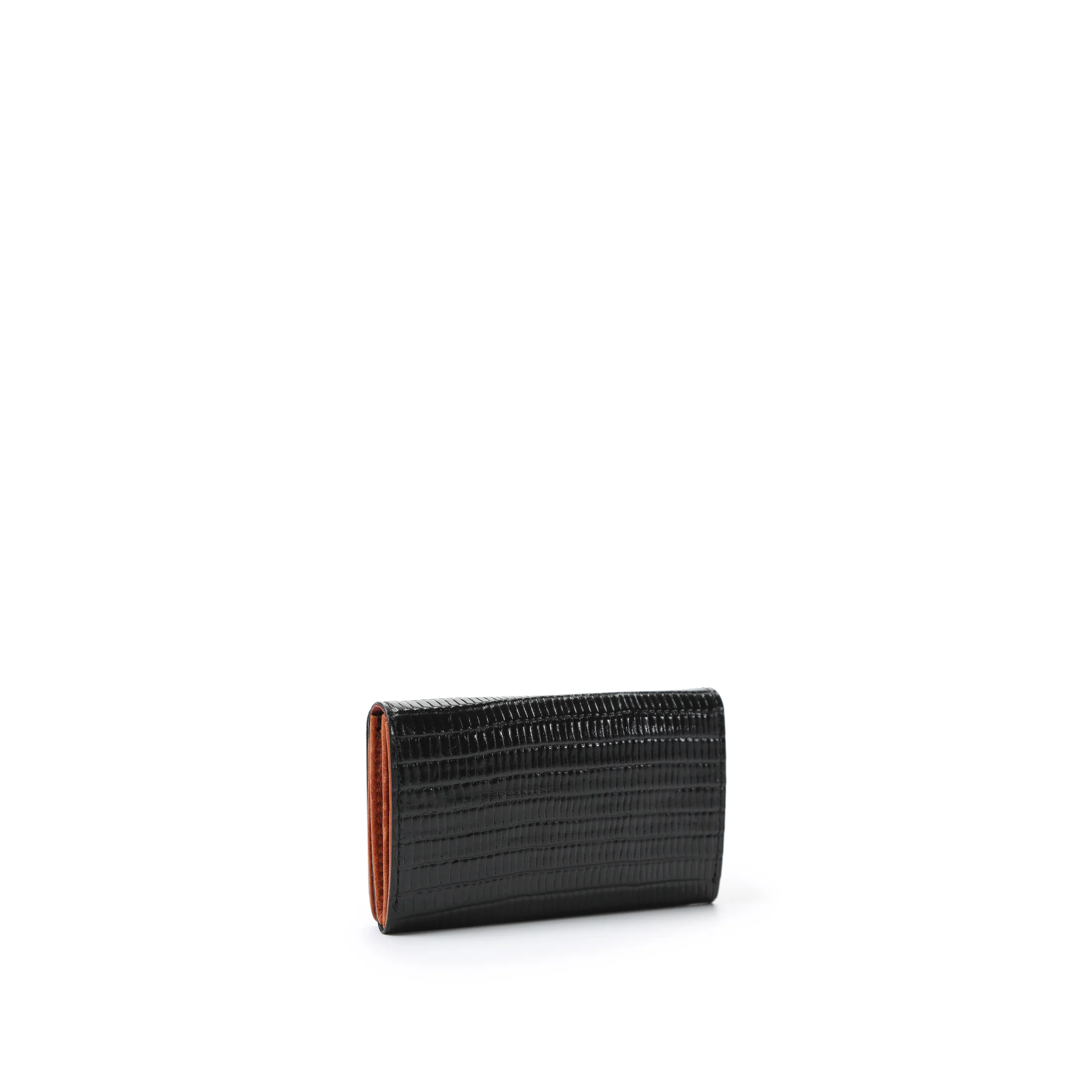 Bi-fold Card Case - Image 3