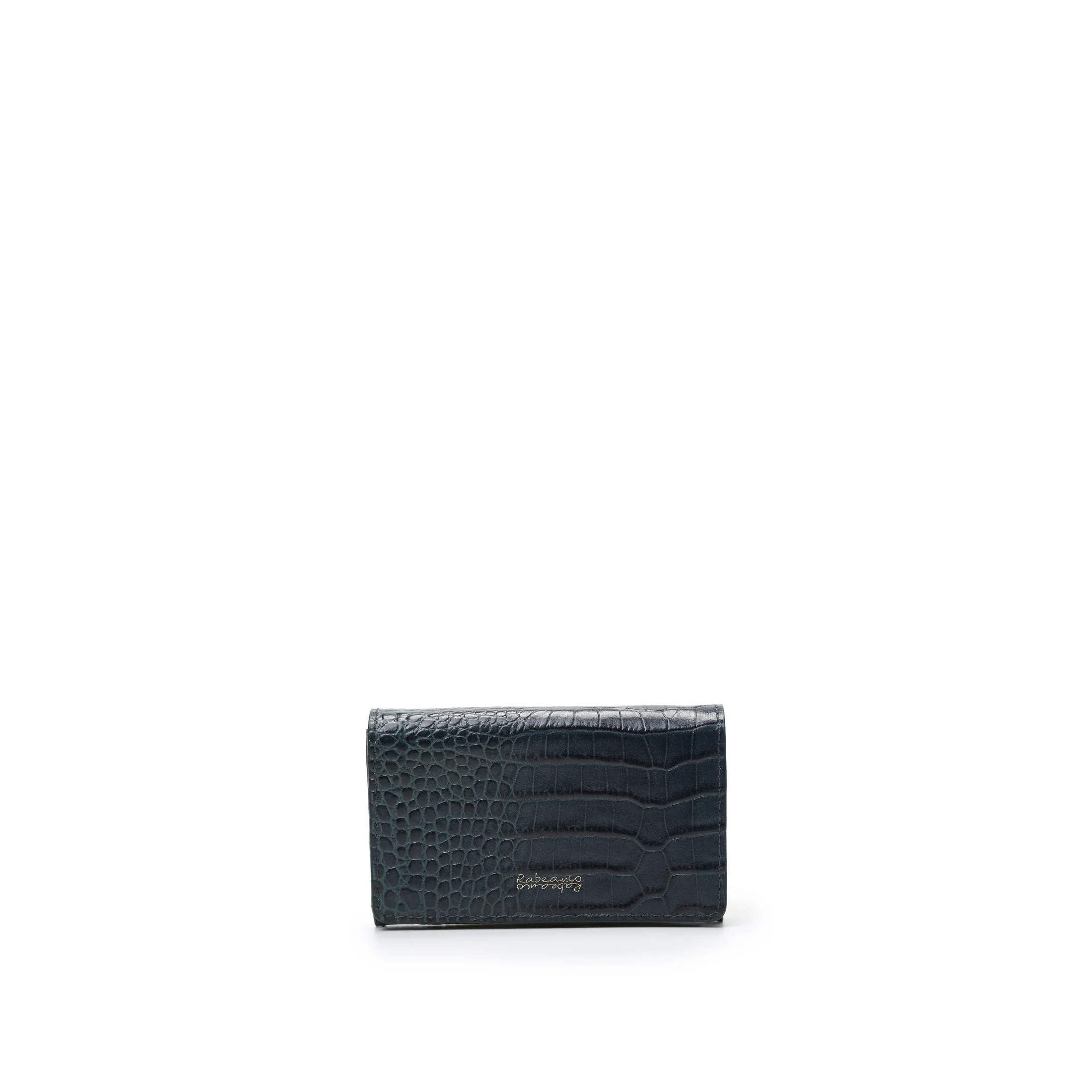 Bi-fold Card Case - Image 8