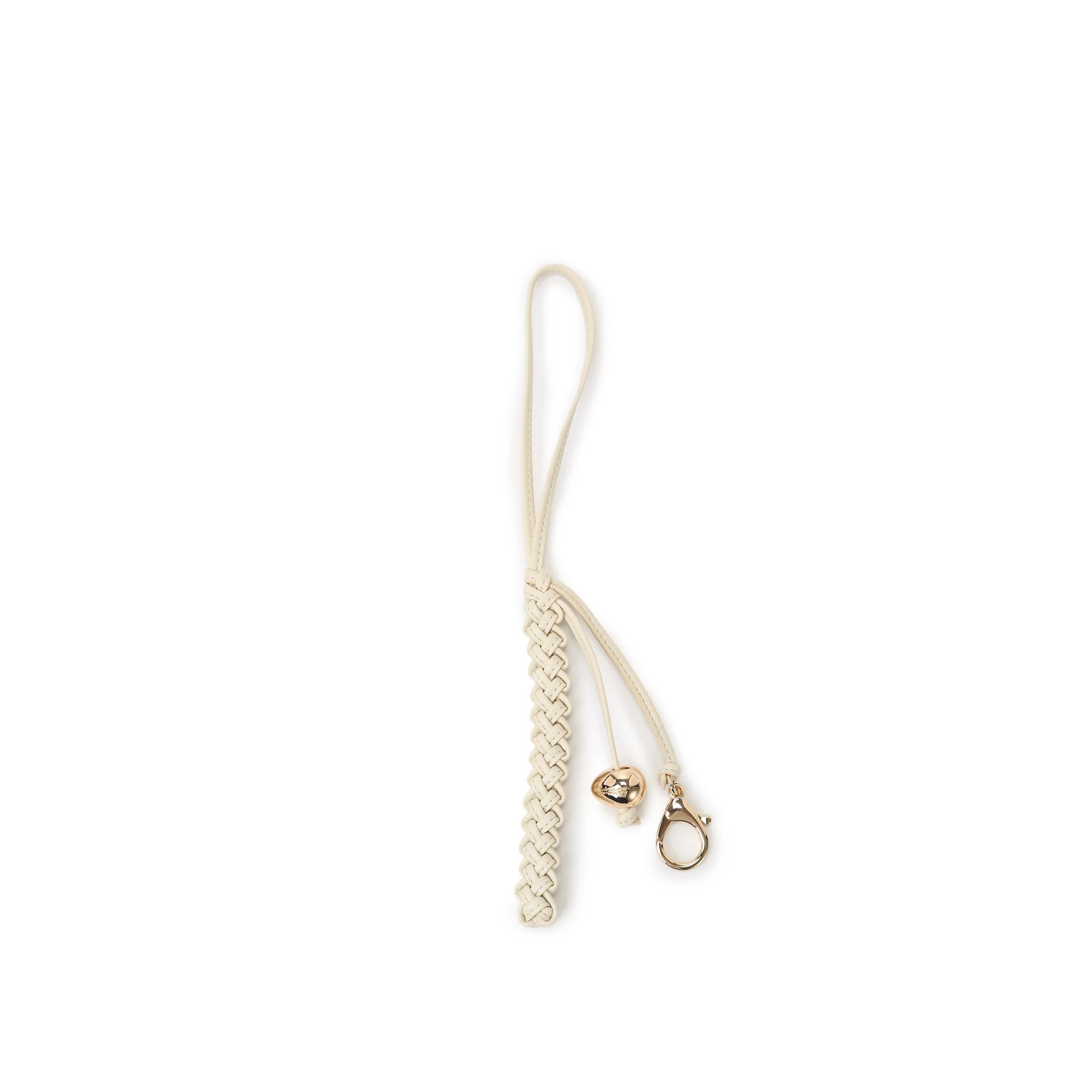 Braided Charm - Image 10