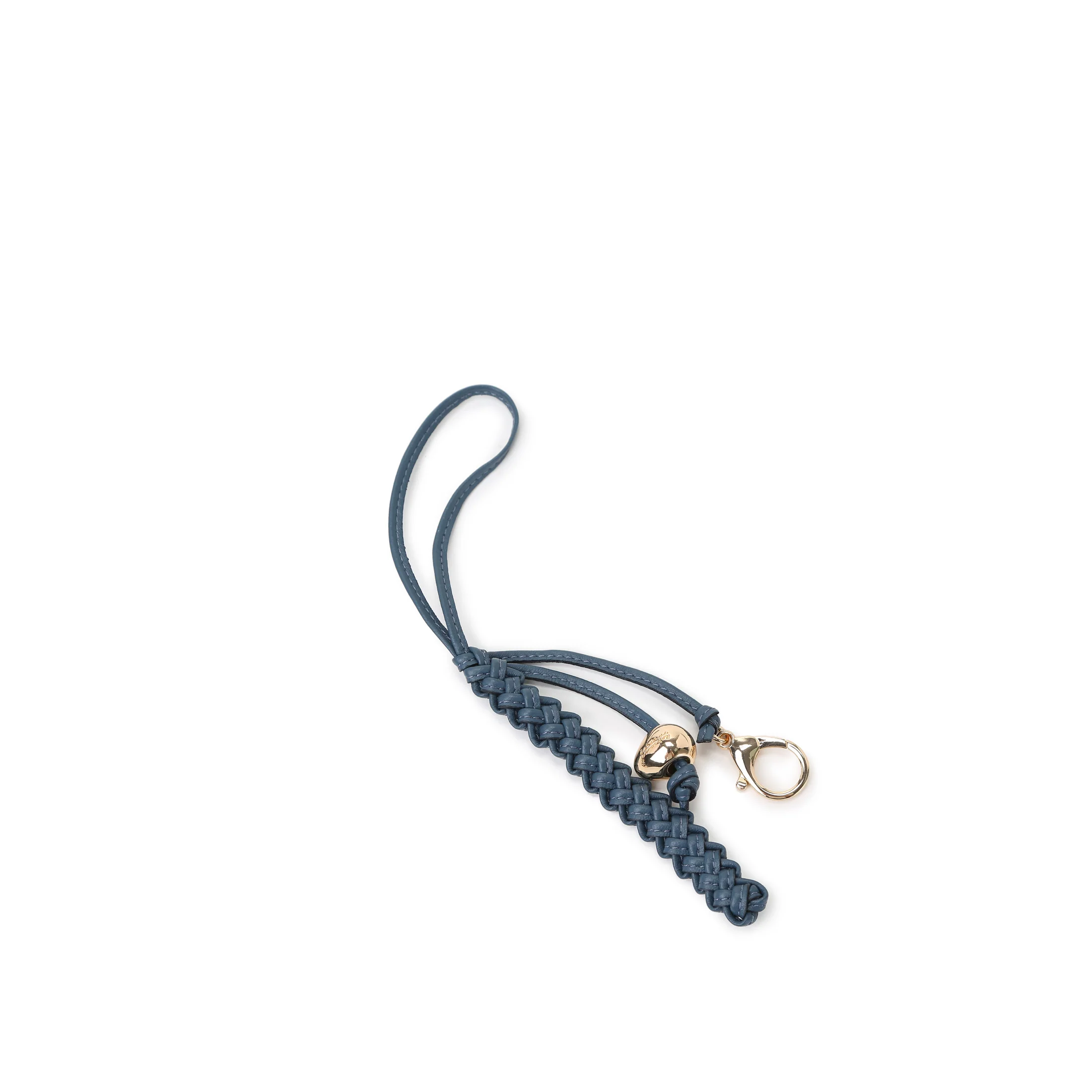 Braided Charm - Image 8