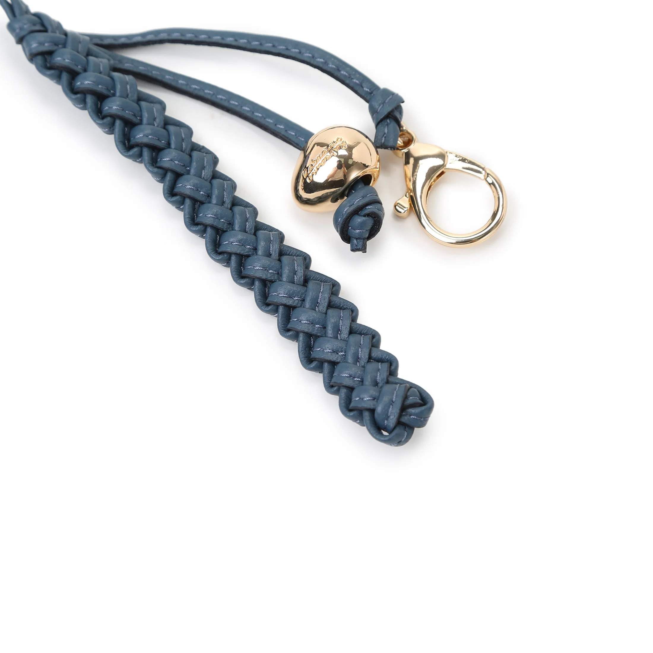 Braided Charm - Image 9