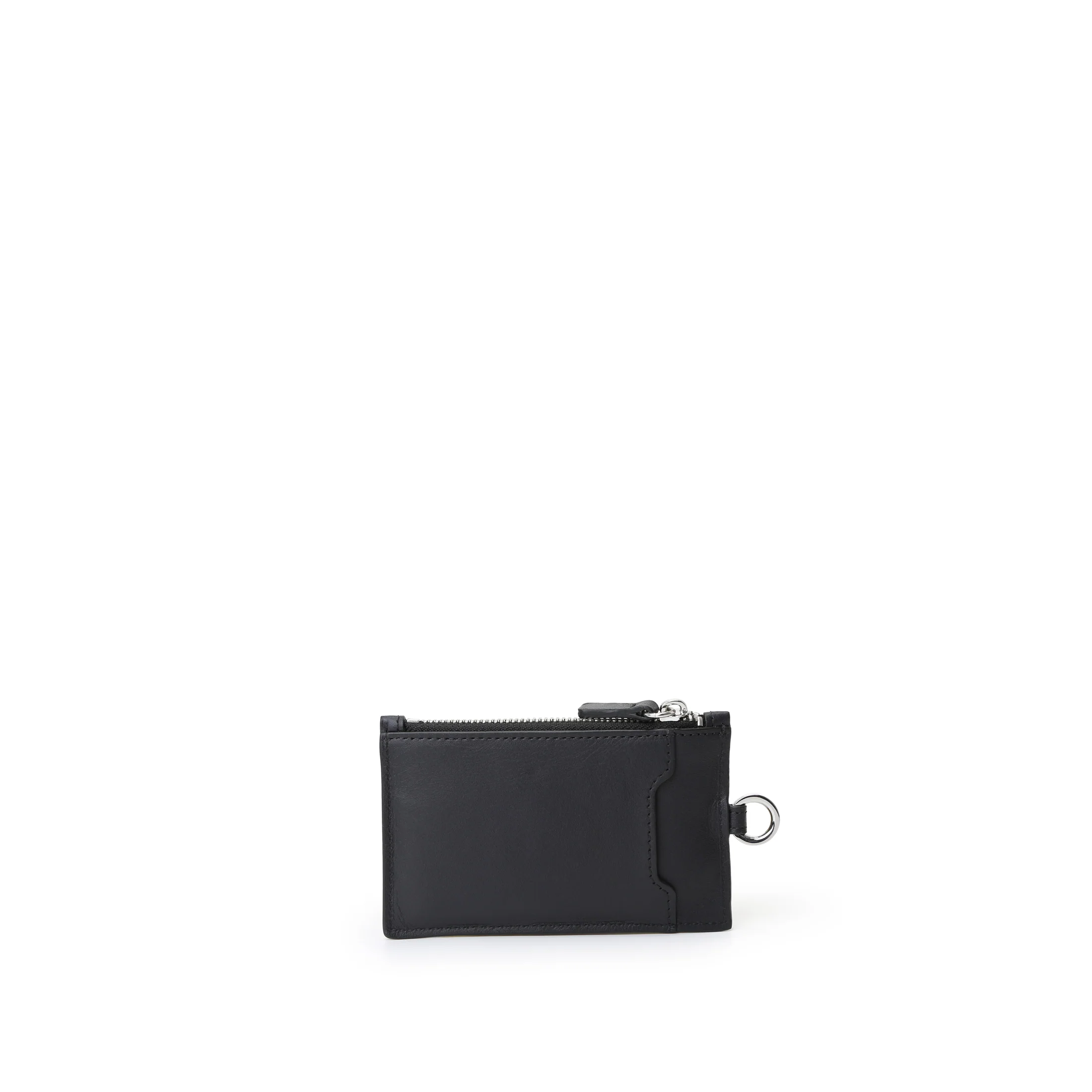 Strap Card Case - Image 4