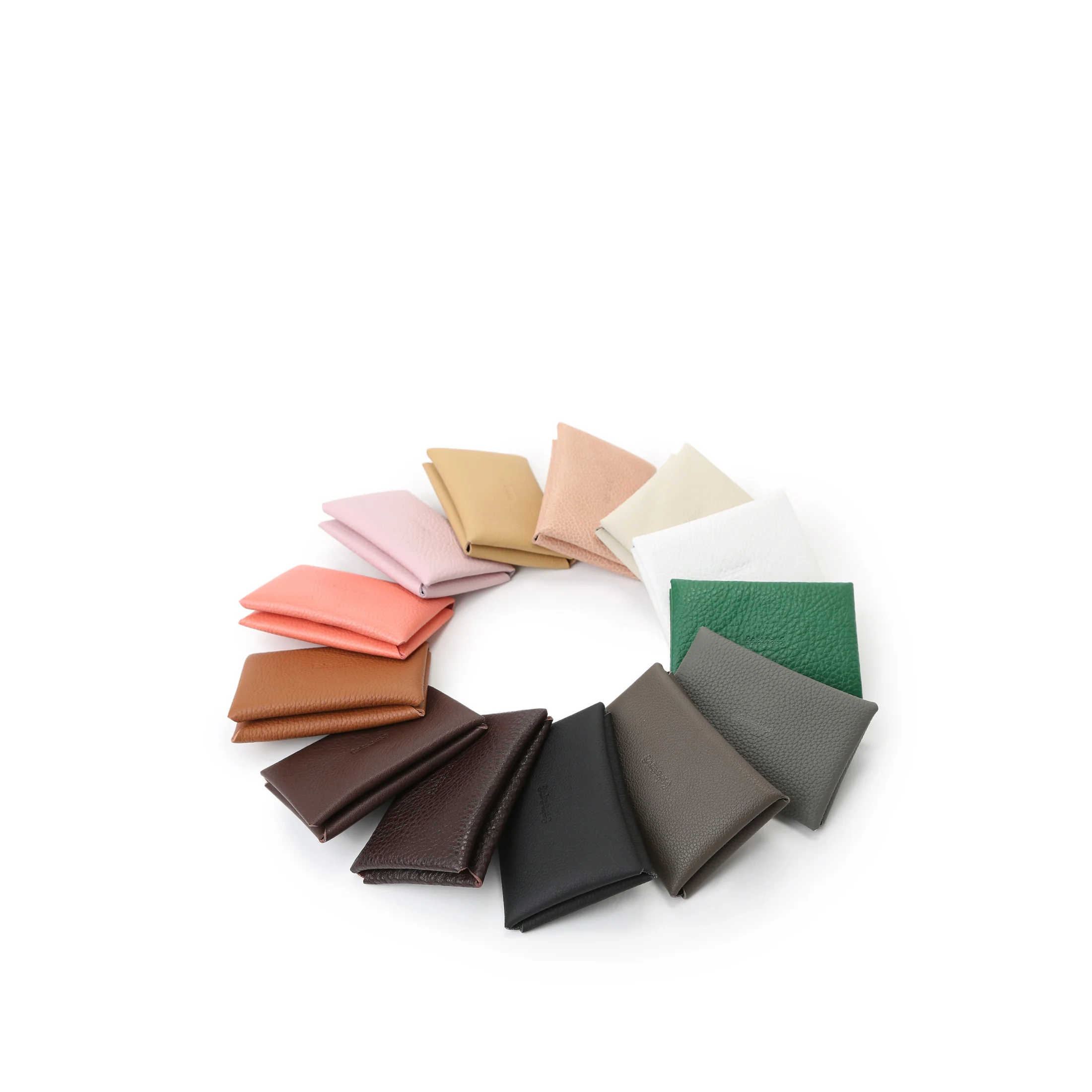 Card Case