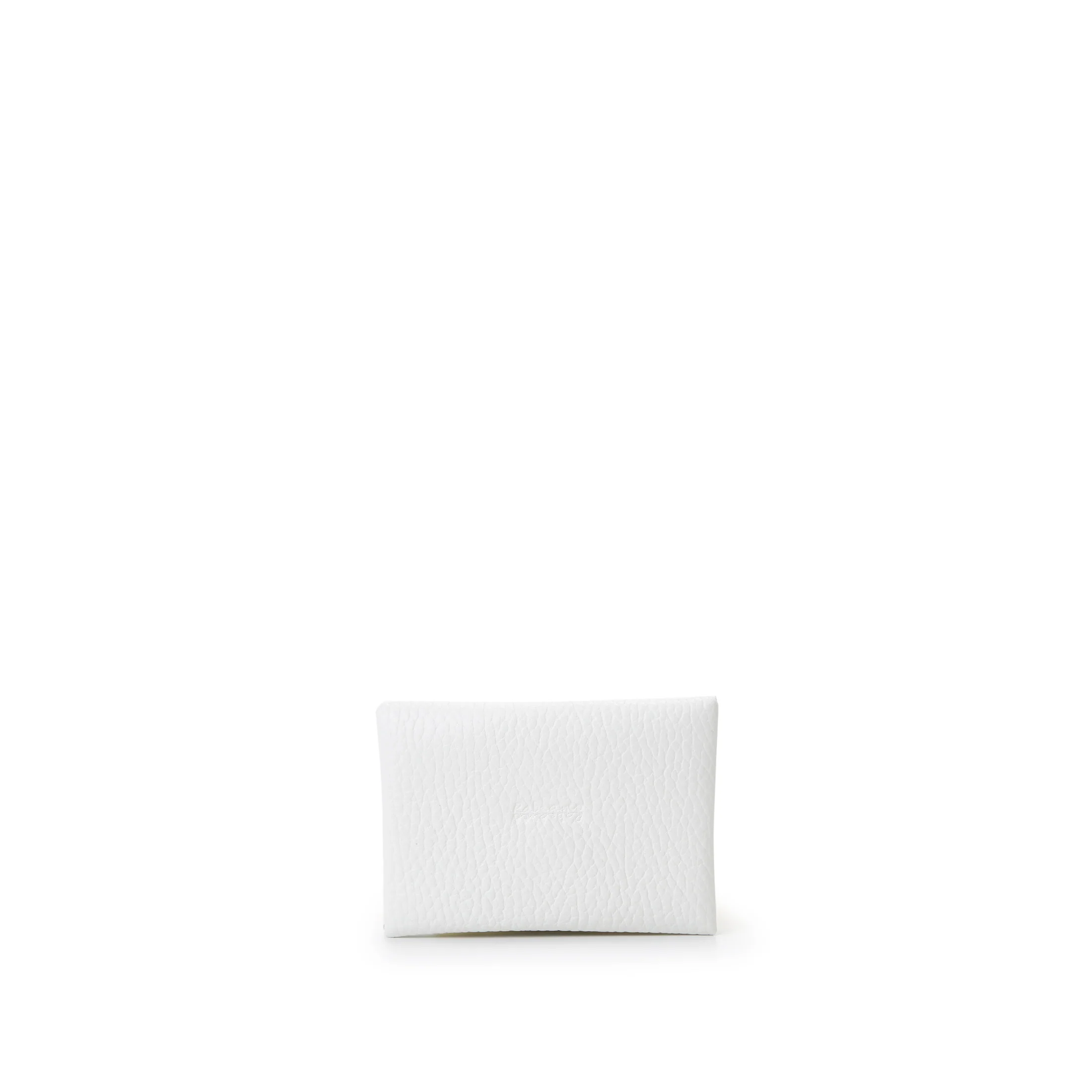 Card Case - Image 10