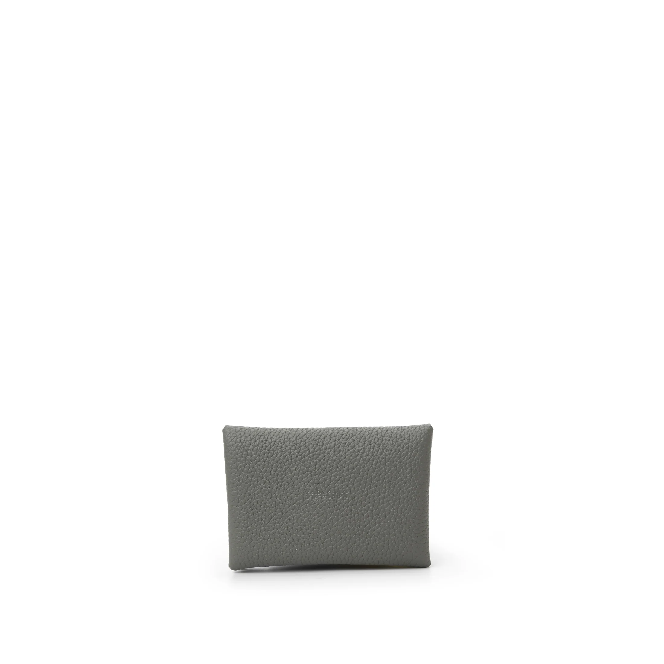 Card Case - Image 12