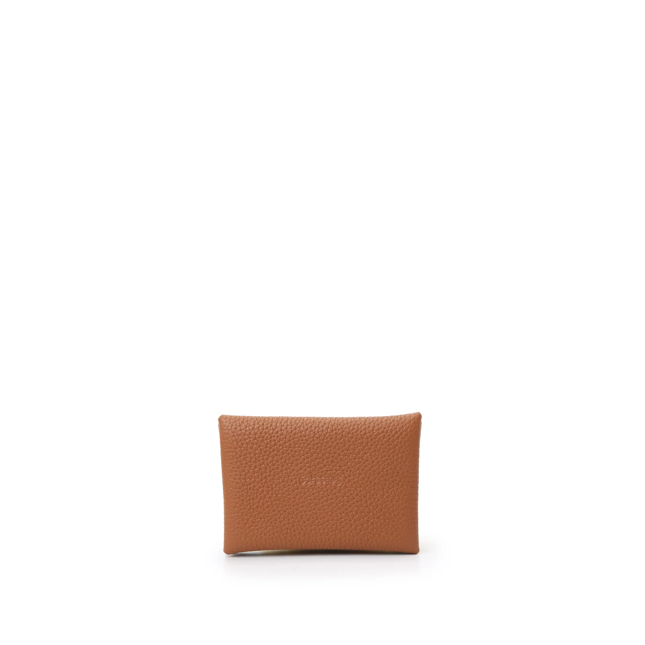 Card Case - Image 8