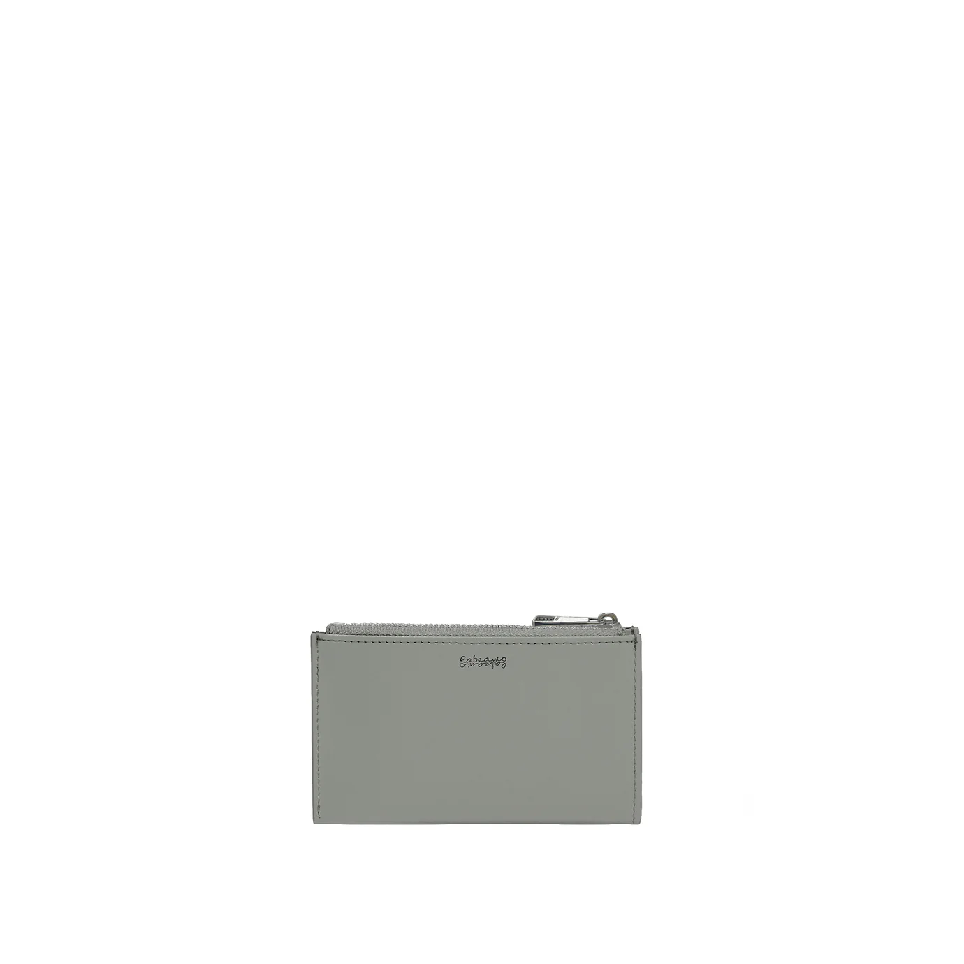 Zip Card Case