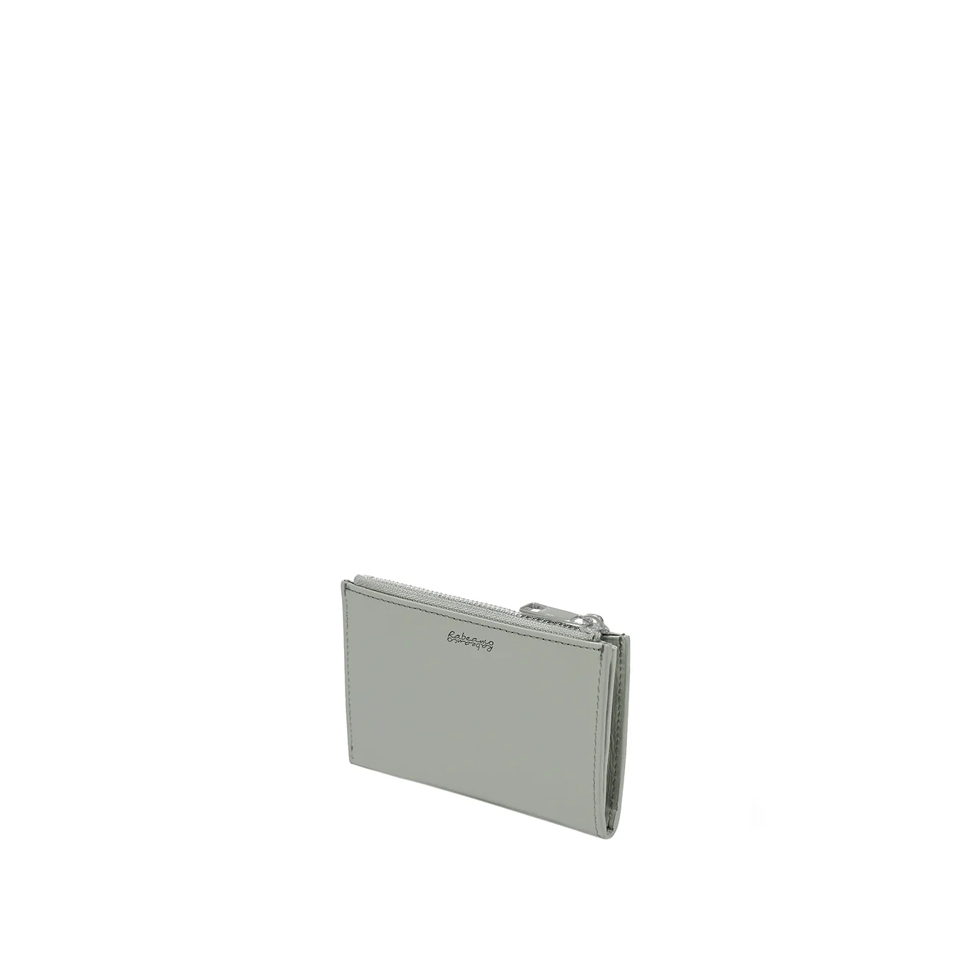Zip Card Case - Image 2