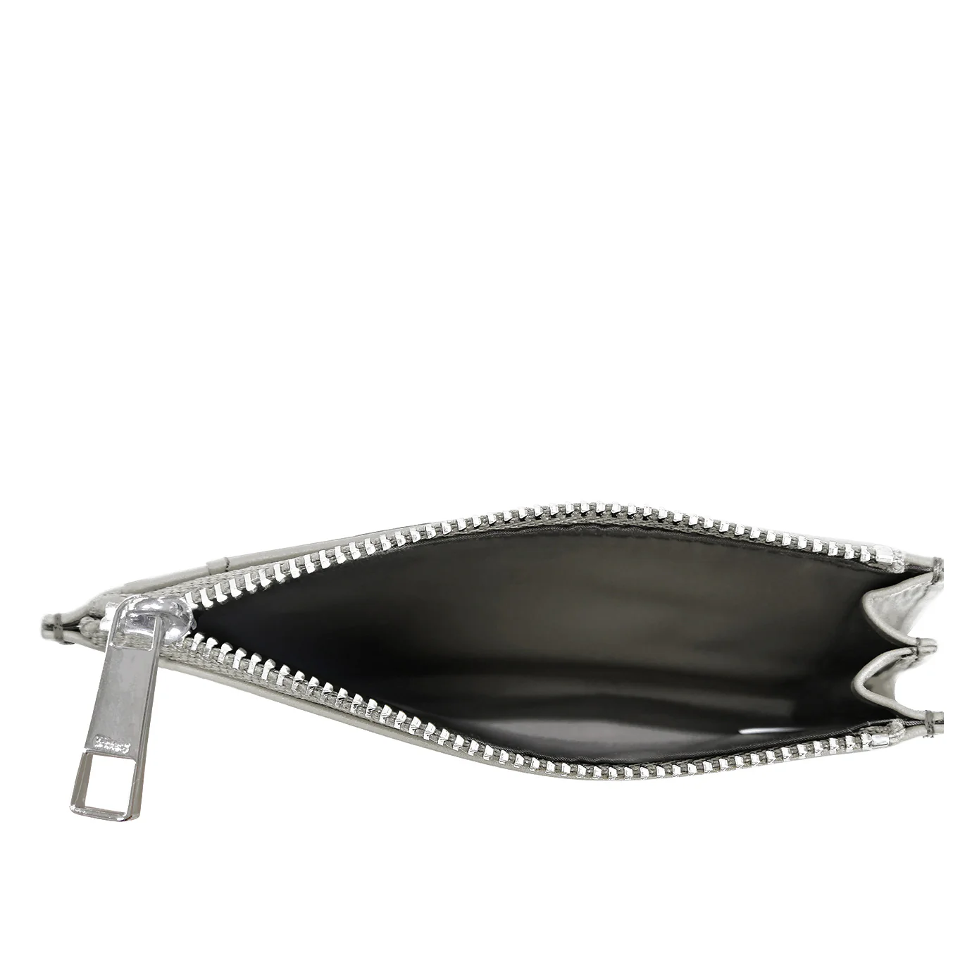 Zip Card Case - Image 3