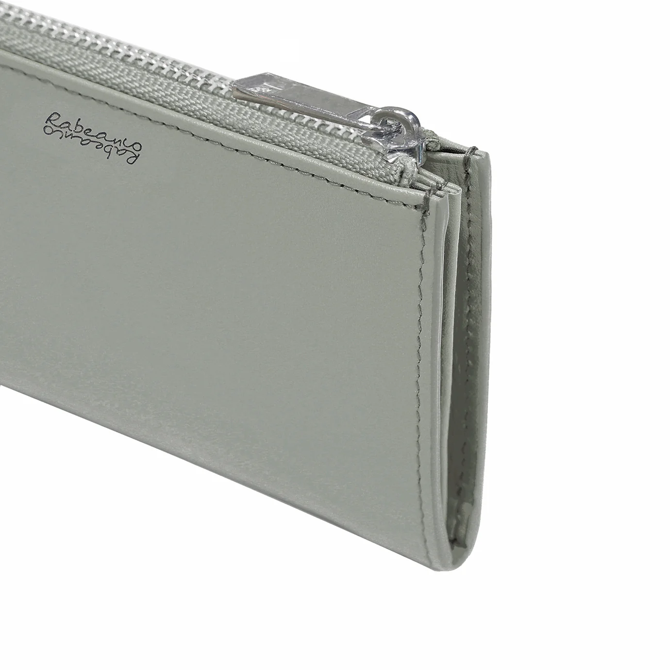 Zip Card Case - Image 5