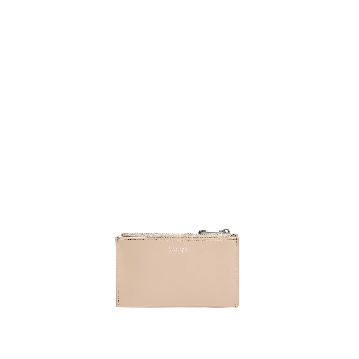 Zip Card Case - Image 6