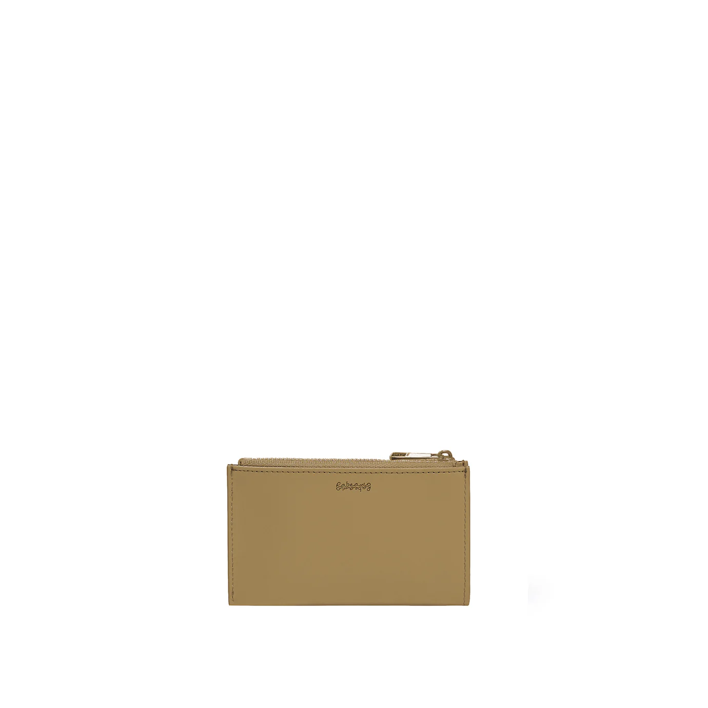 Zip Card Case - Image 7
