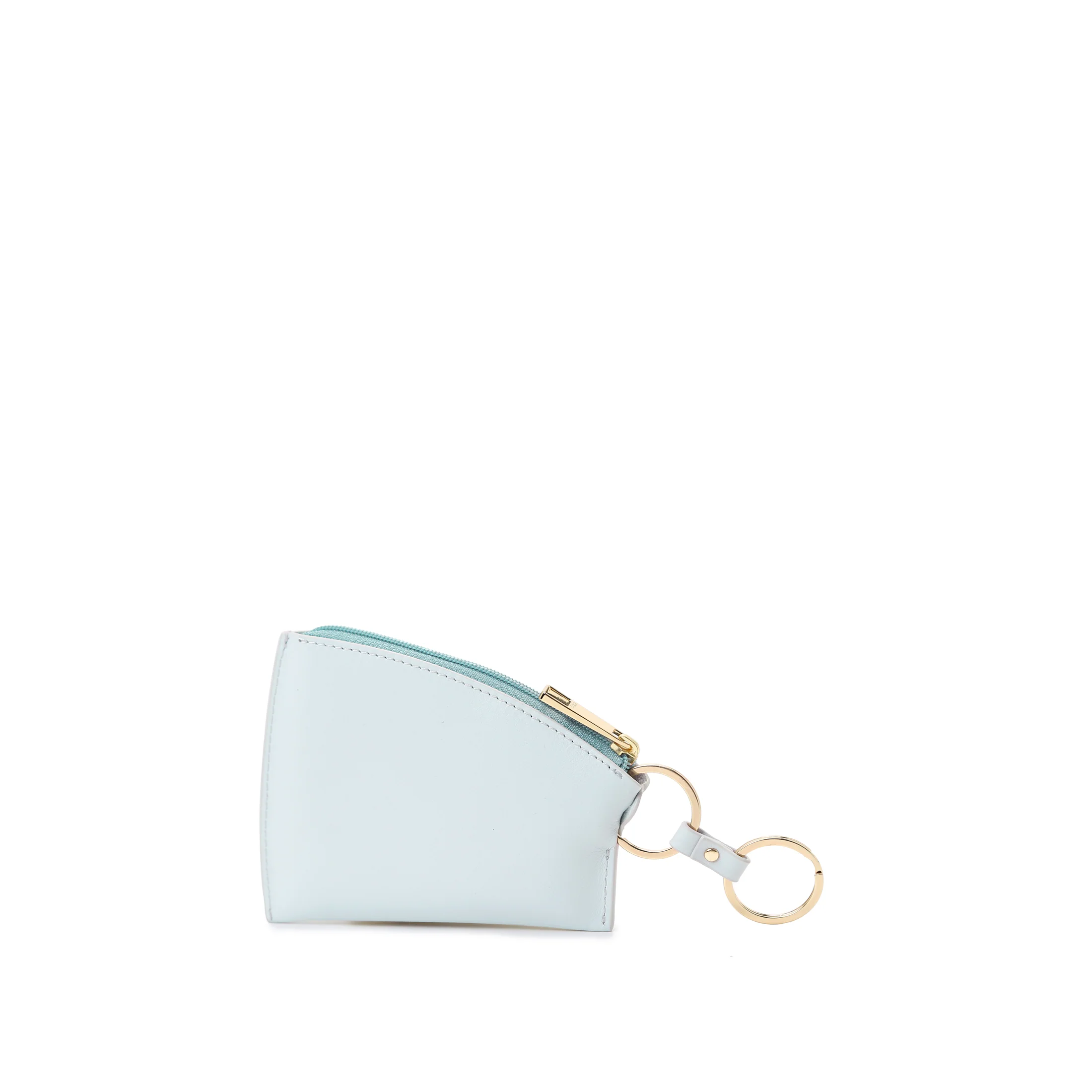 Zip Key Case - Image 4