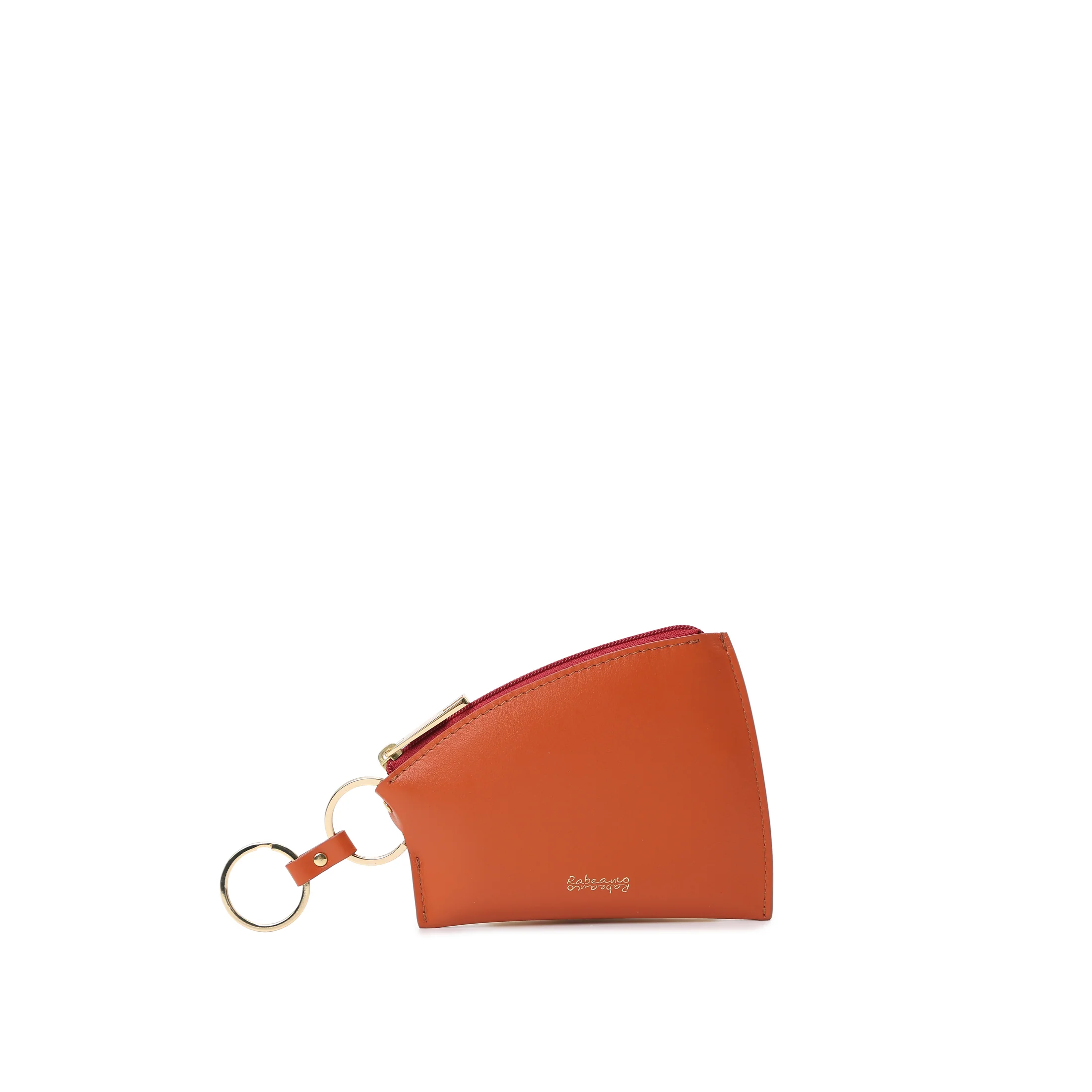 Zip Key Case - Image 6