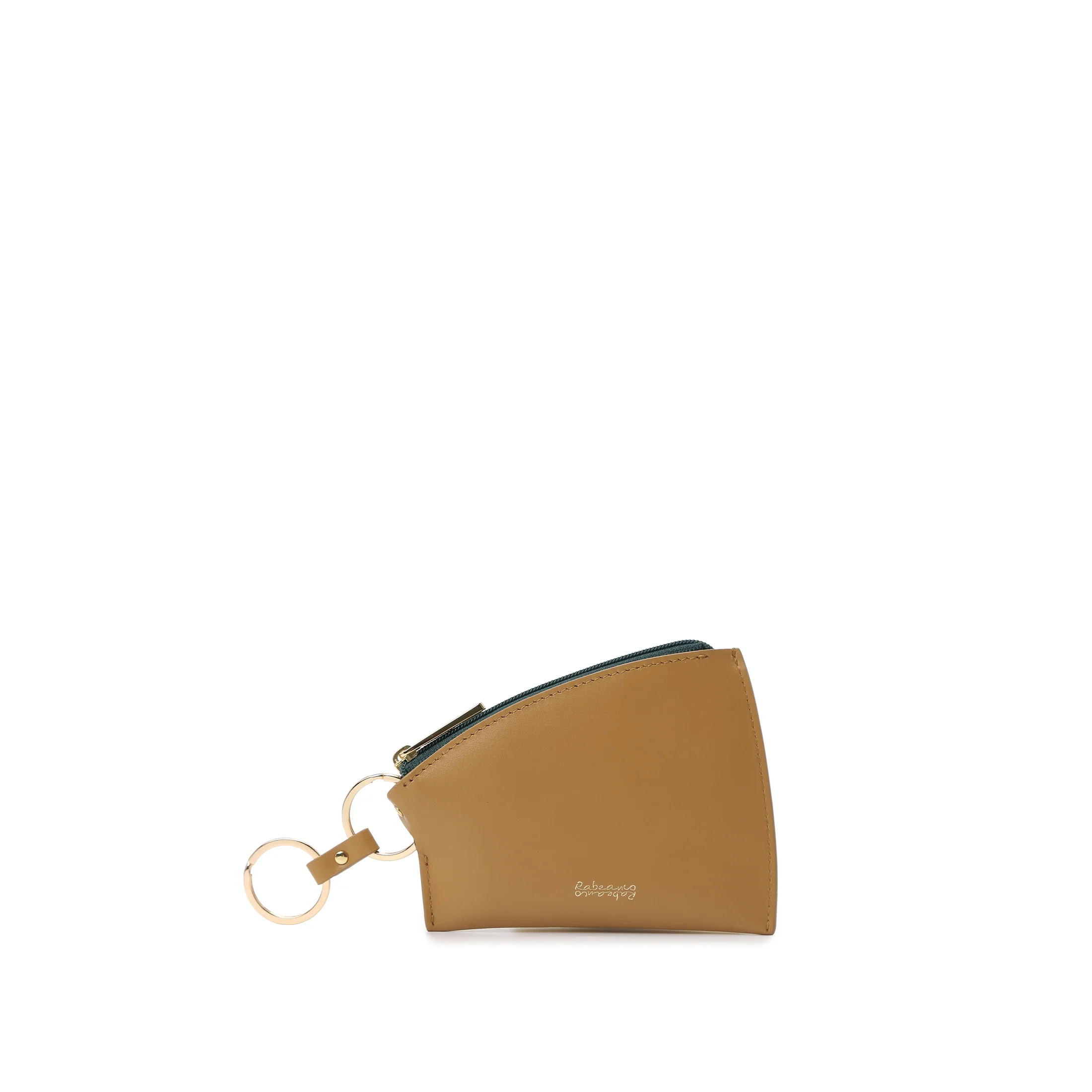 Zip Key Case - Image 7