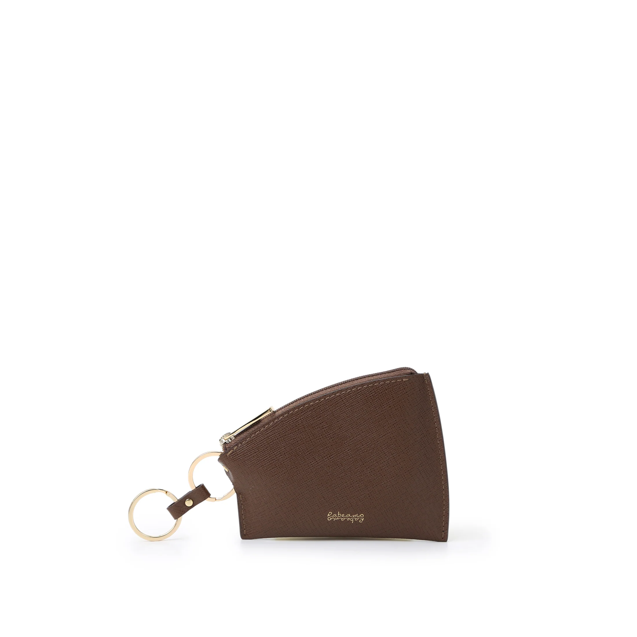 Zip Key Case - Image 8