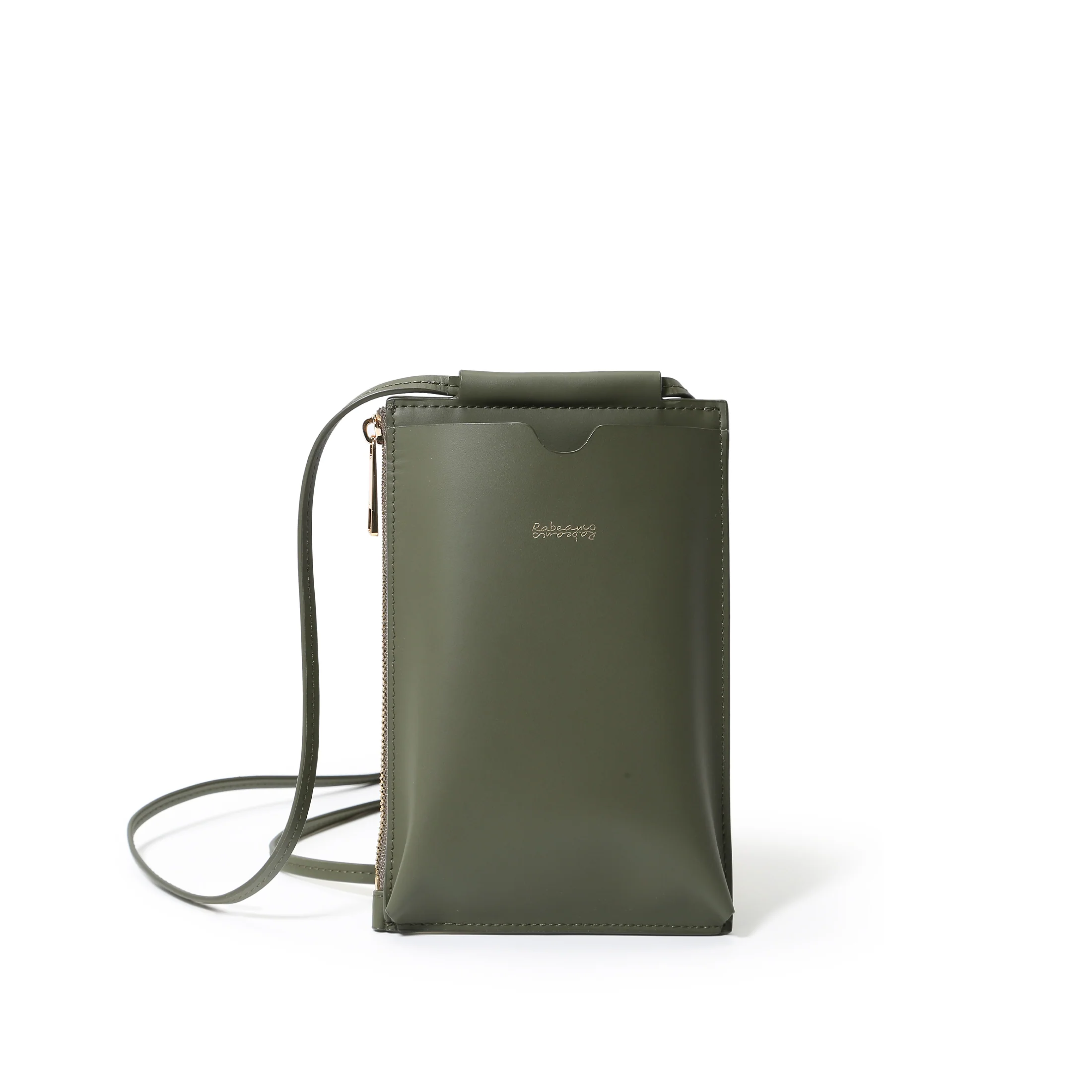 Strap Phone Pouch - Image 11