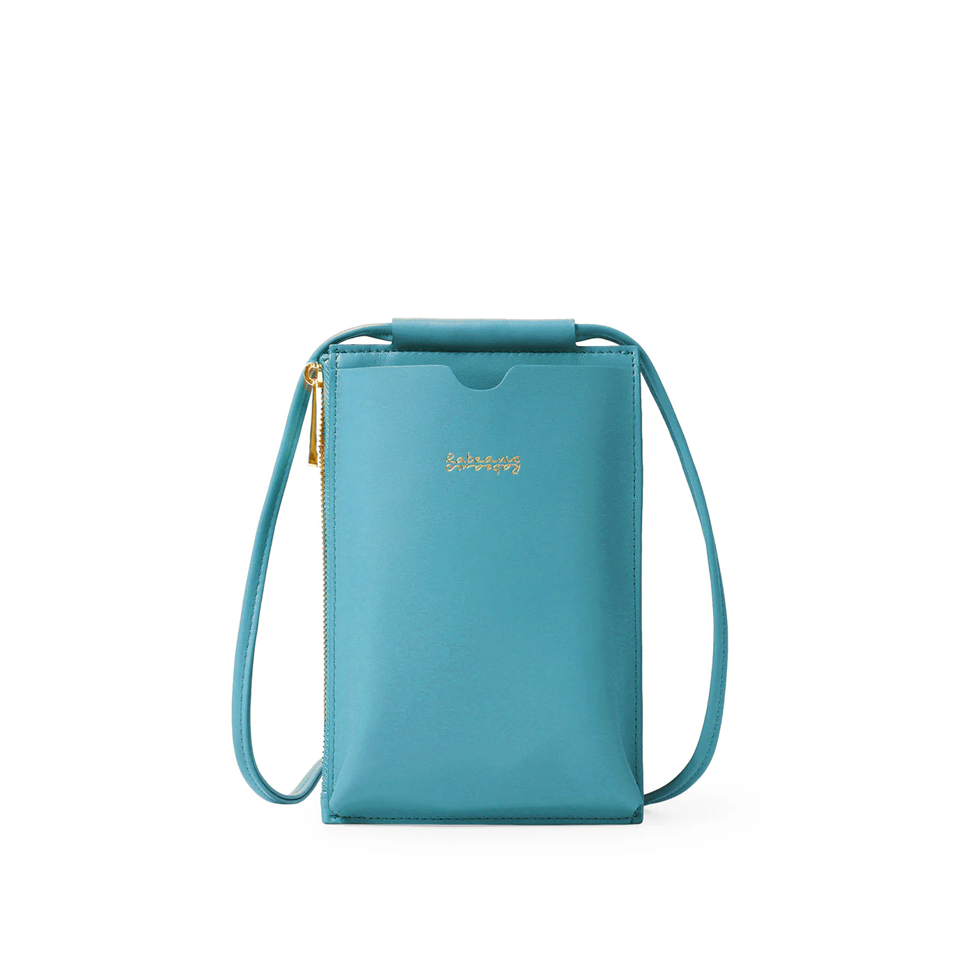 Strap Phone Pouch - Image 13