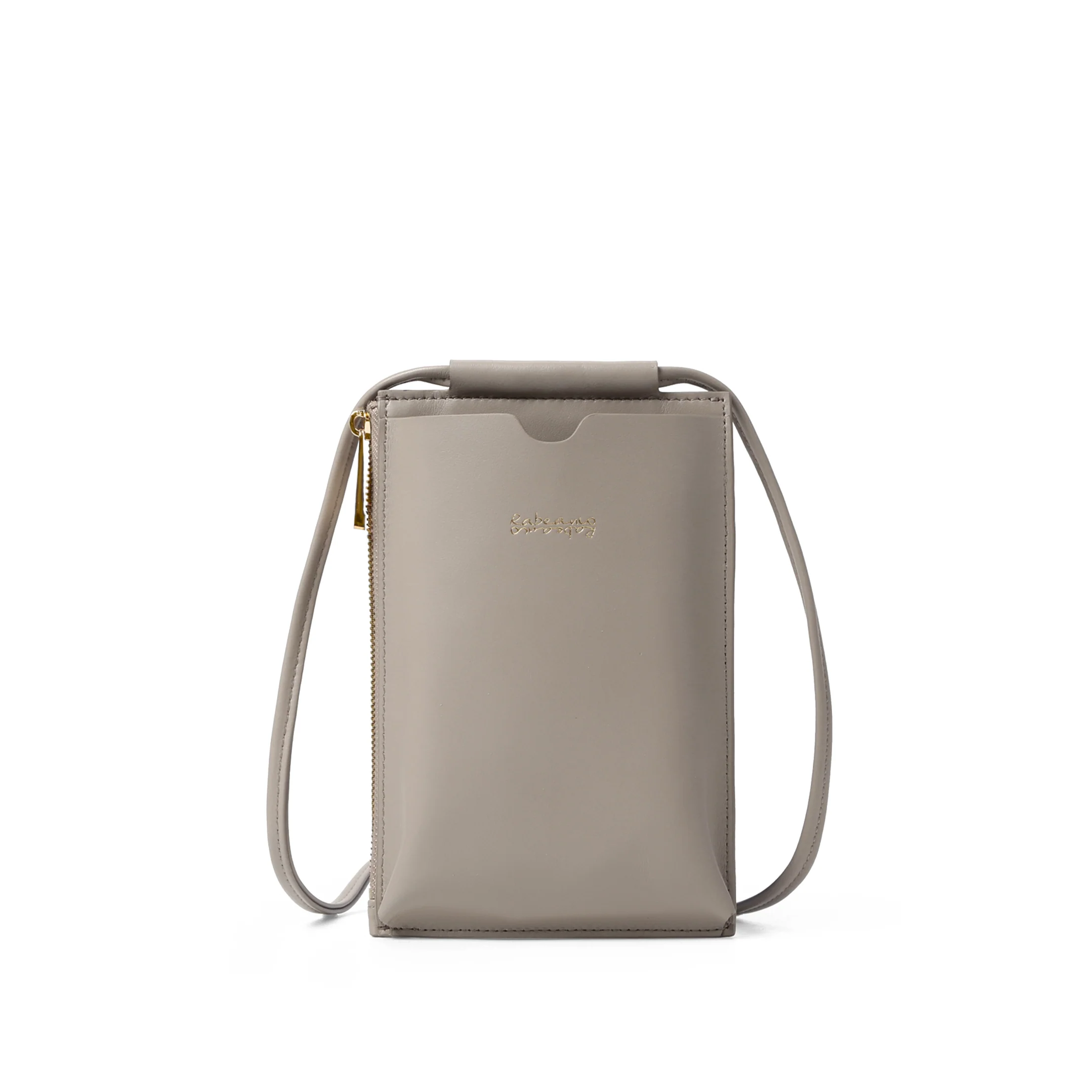 Strap Phone Pouch - Image 14