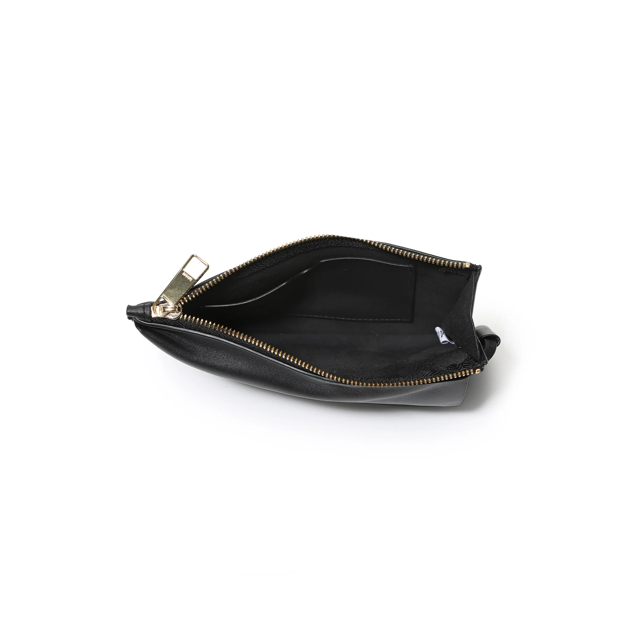 Strap Phone Pouch - Image 4