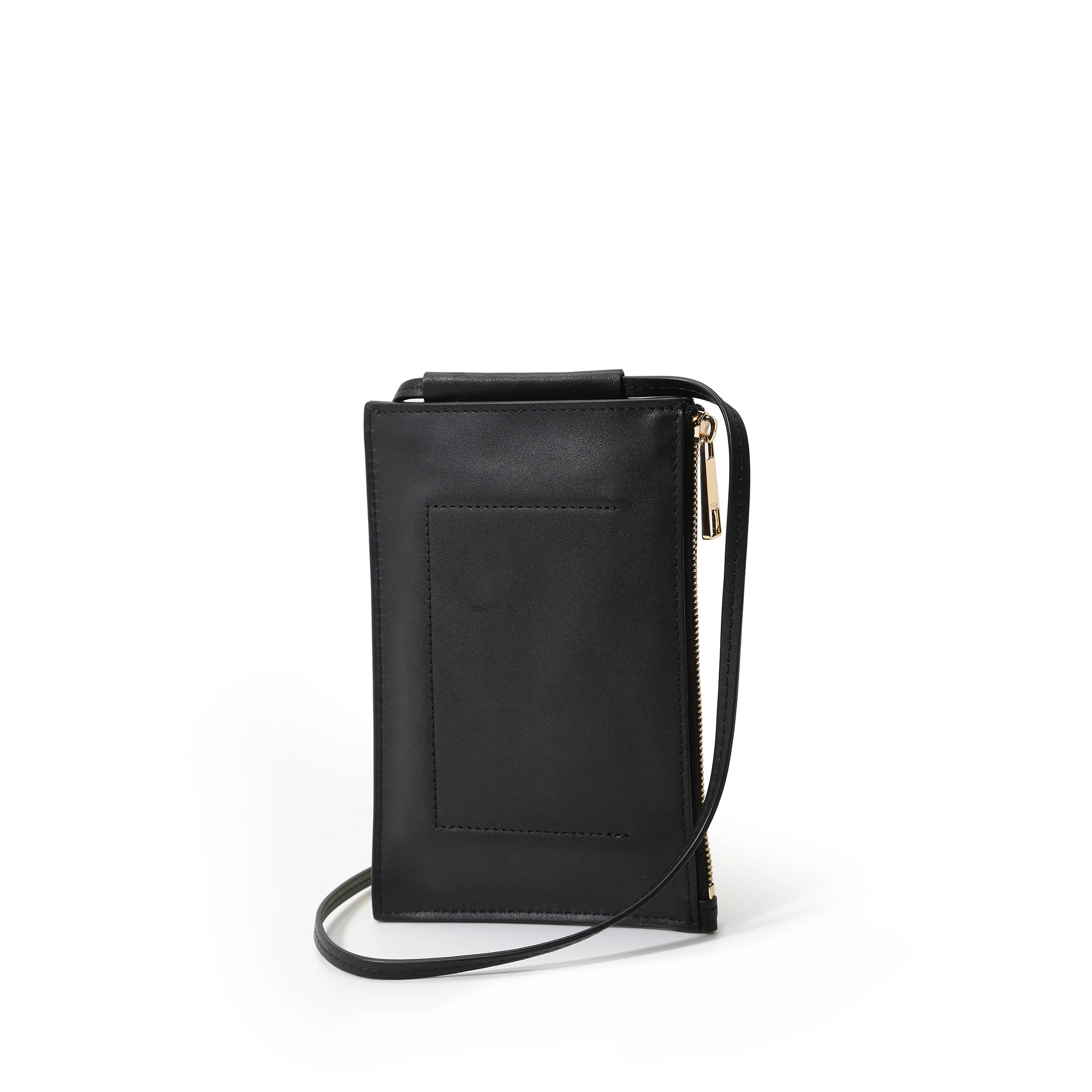 Strap Phone Pouch - Image 5